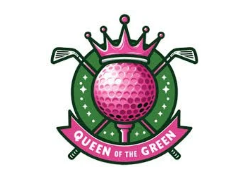 Queen of the Green