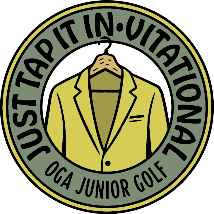 Just Tap it INvitational