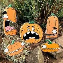 BOO-verton