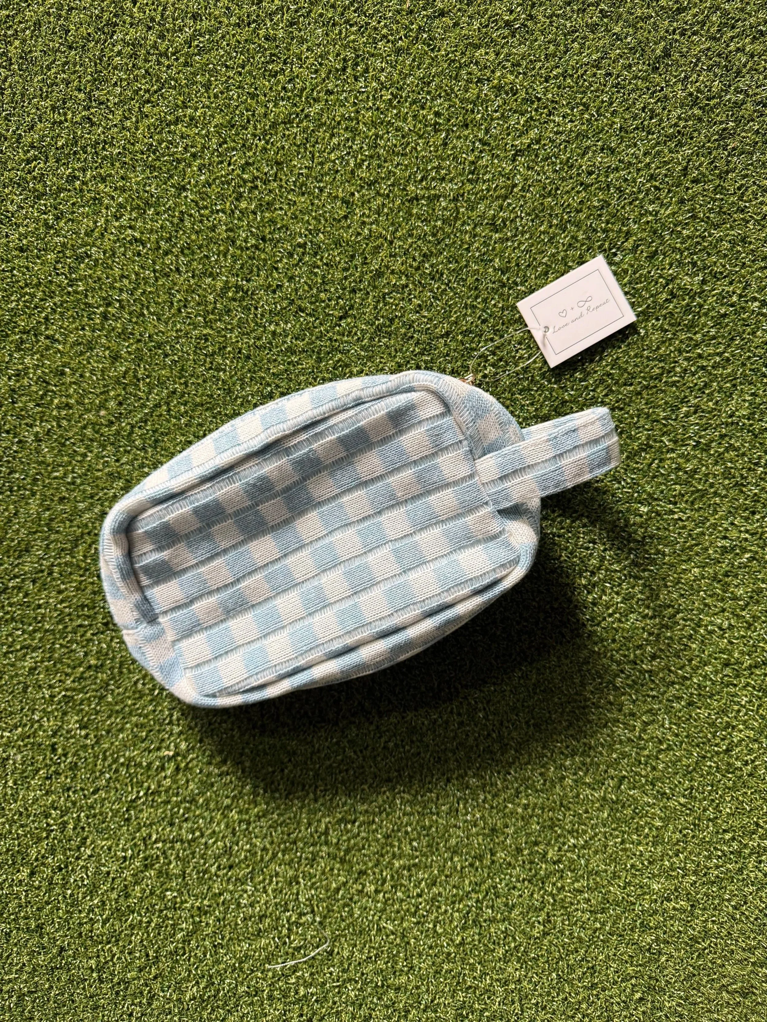 Checkered+Bag+Blue.jpg