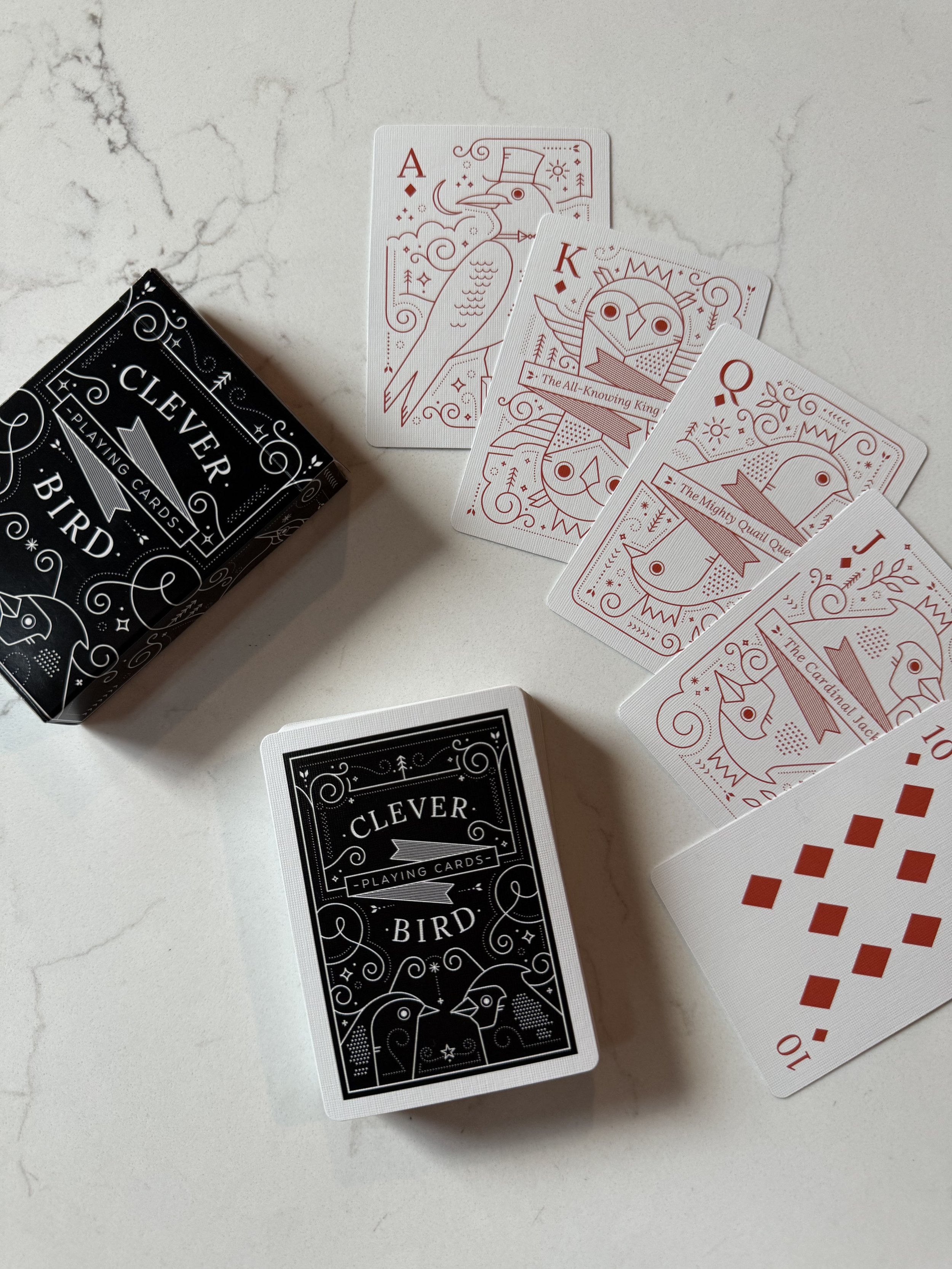 Deck of cards.jpeg