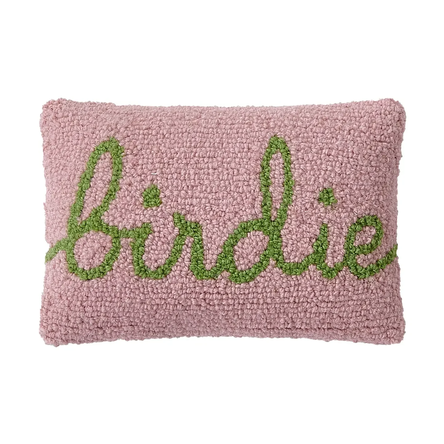 Birdie Pillow.webp