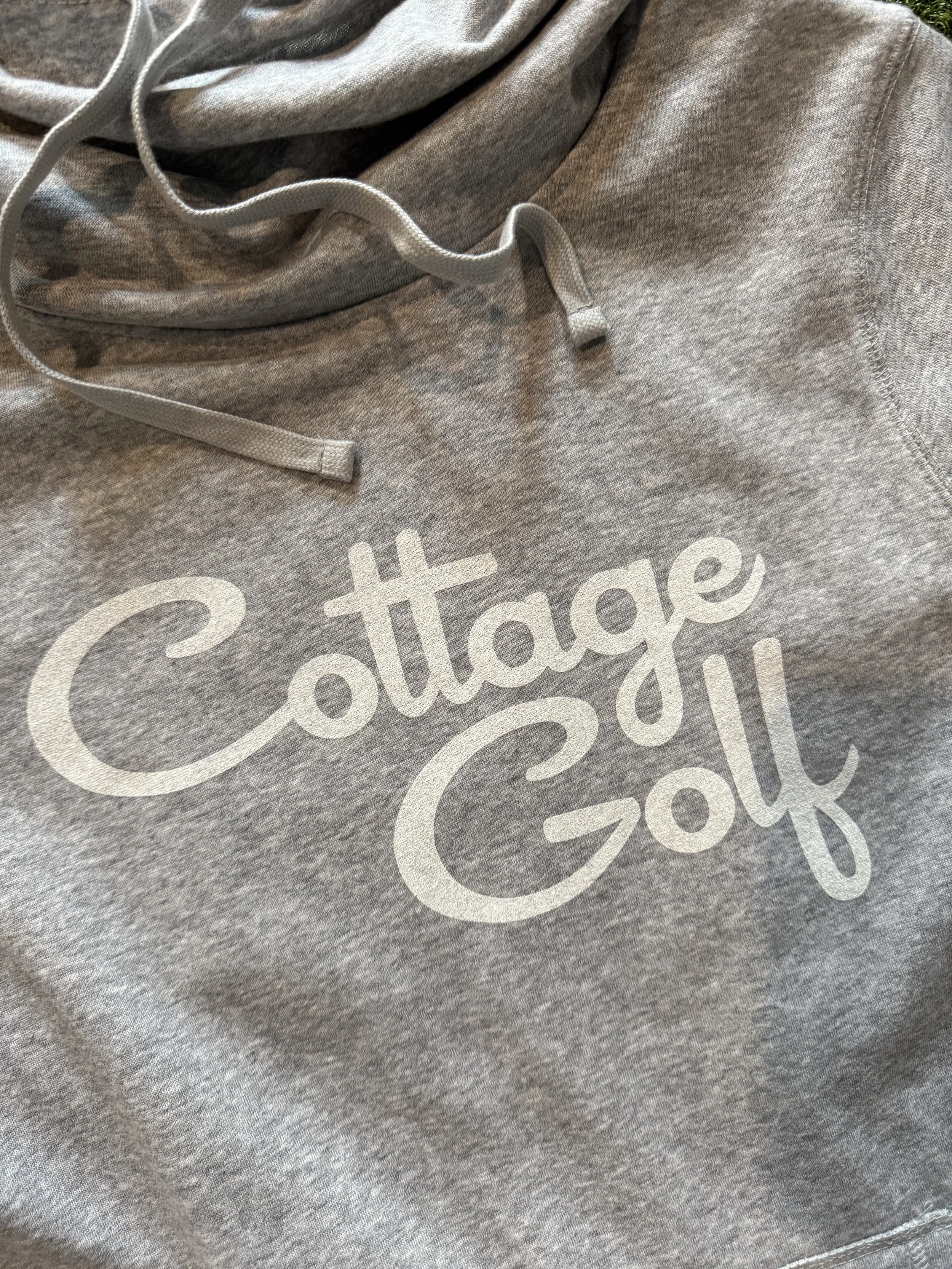 Cottage Hoodie logo.jpeg