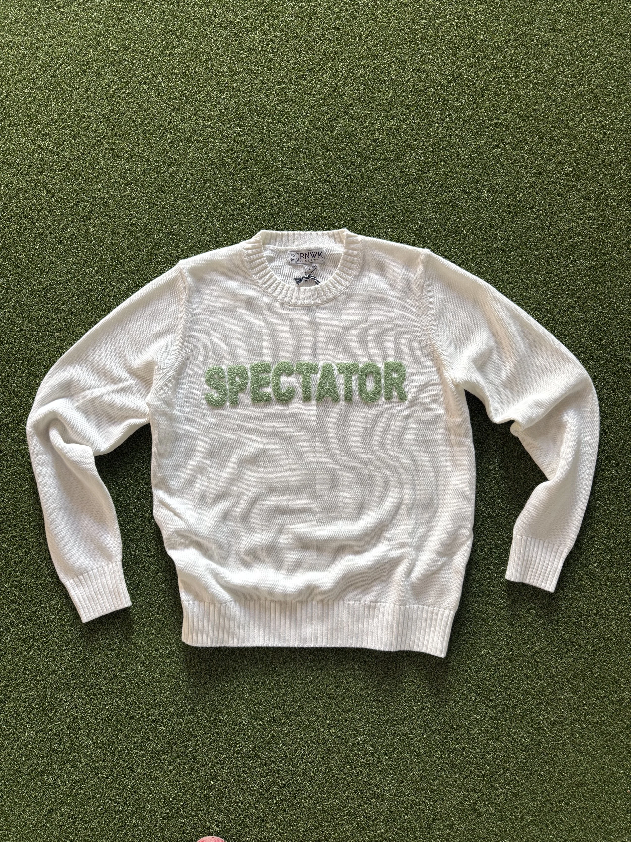 Spectator 3.jpeg