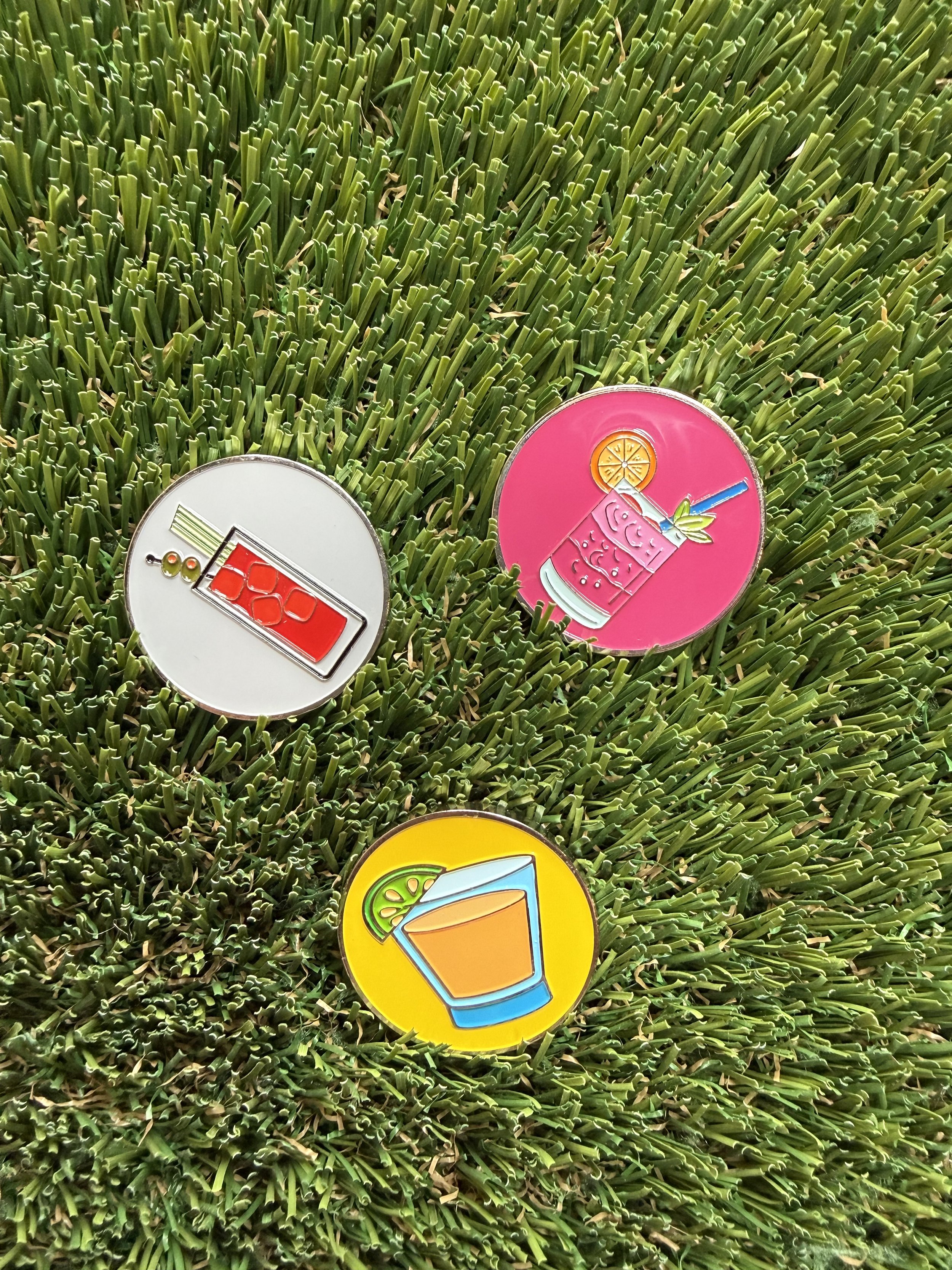 Ball Markers.jpeg