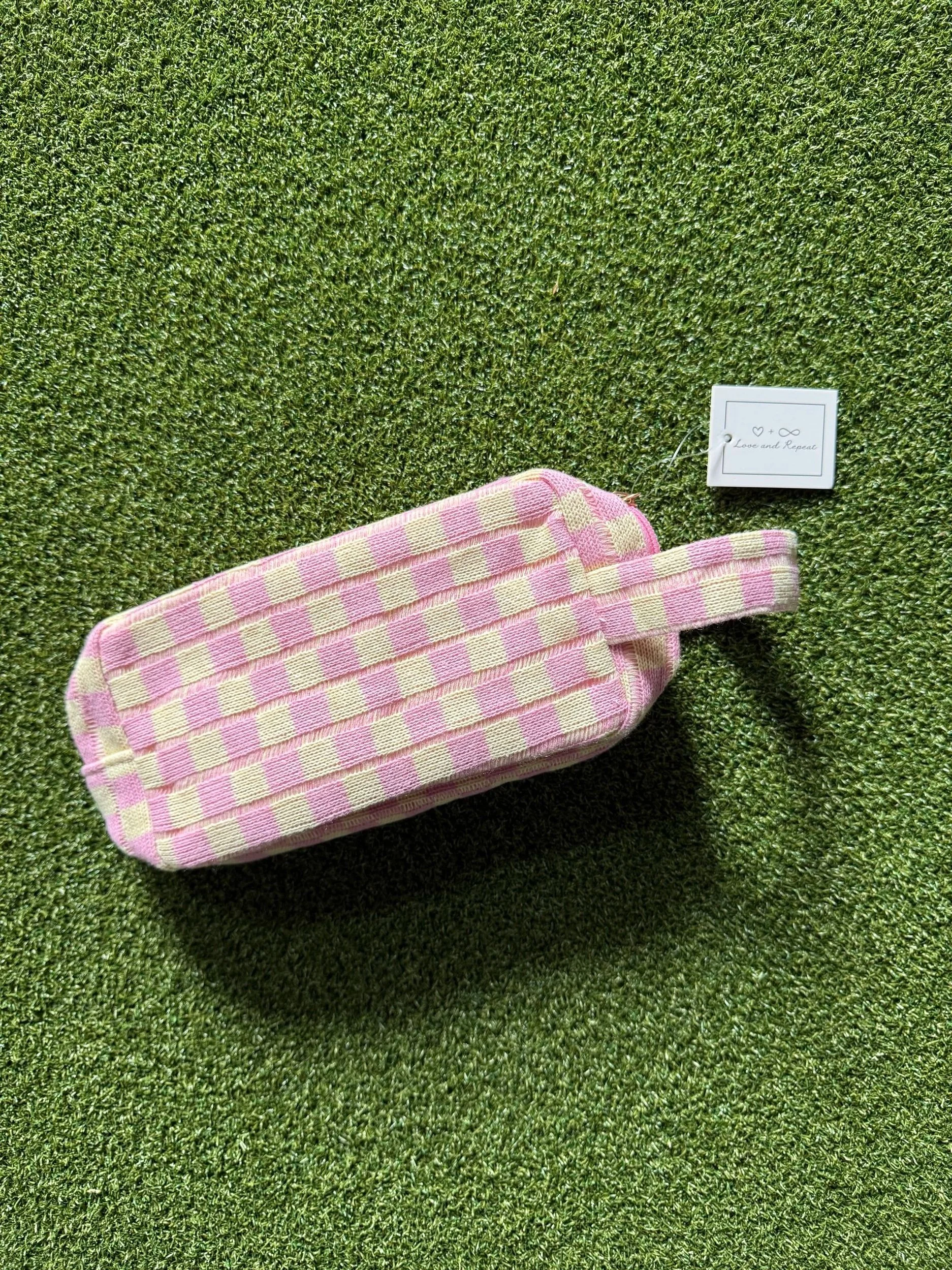 Checkered+Bag+Pink.jpg