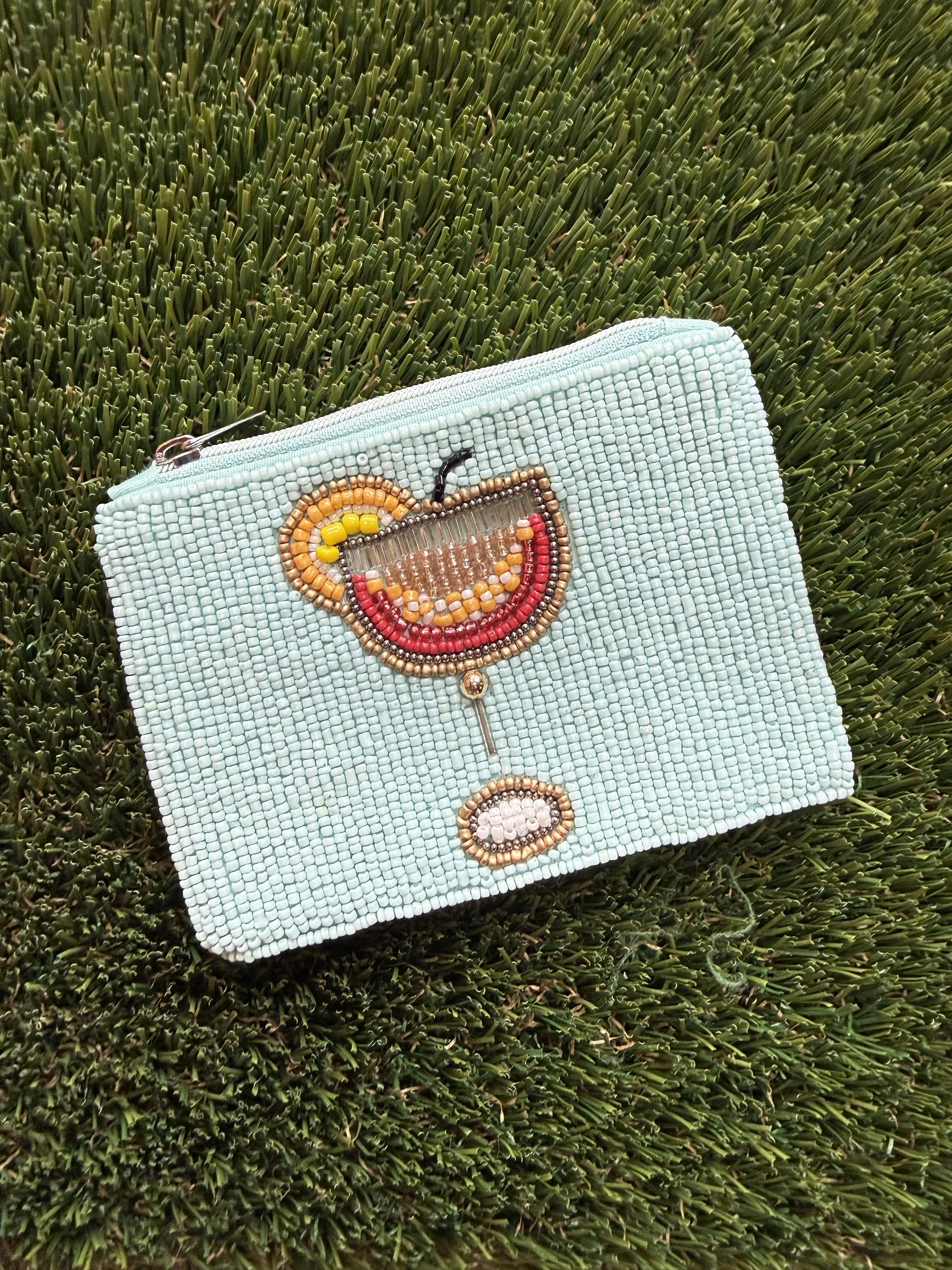 Beaded pouch drink.jpeg