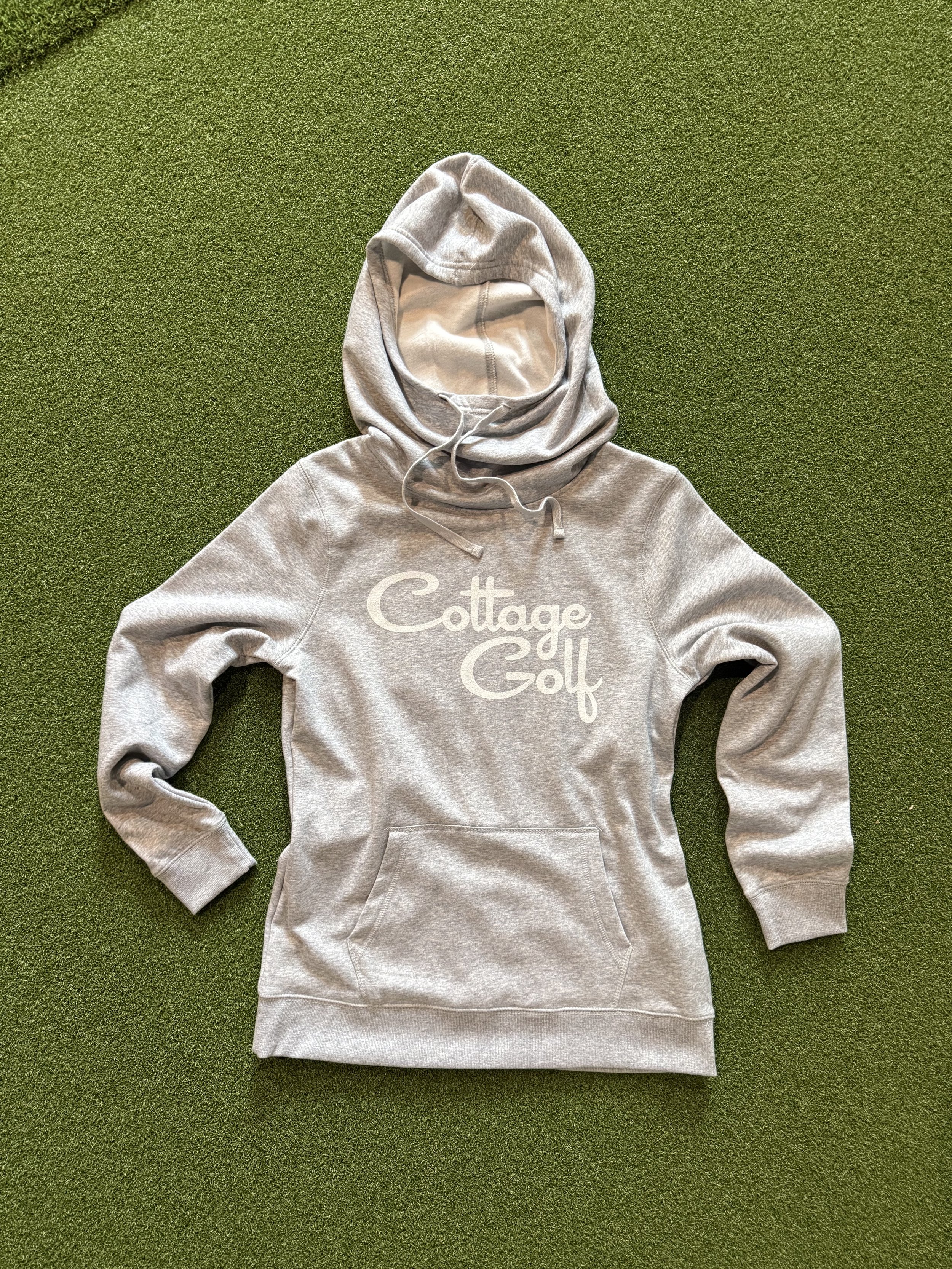 Cottage Hoodie.jpeg