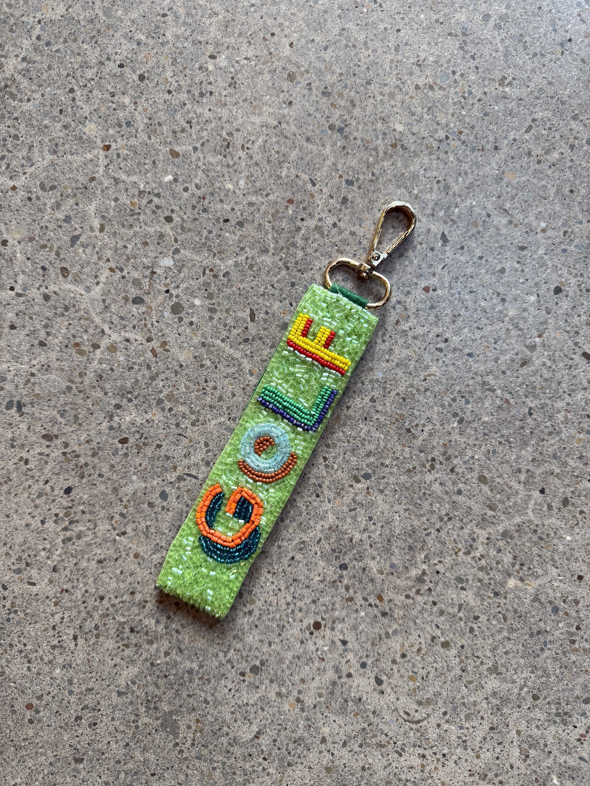 Golf Charm.jpeg
