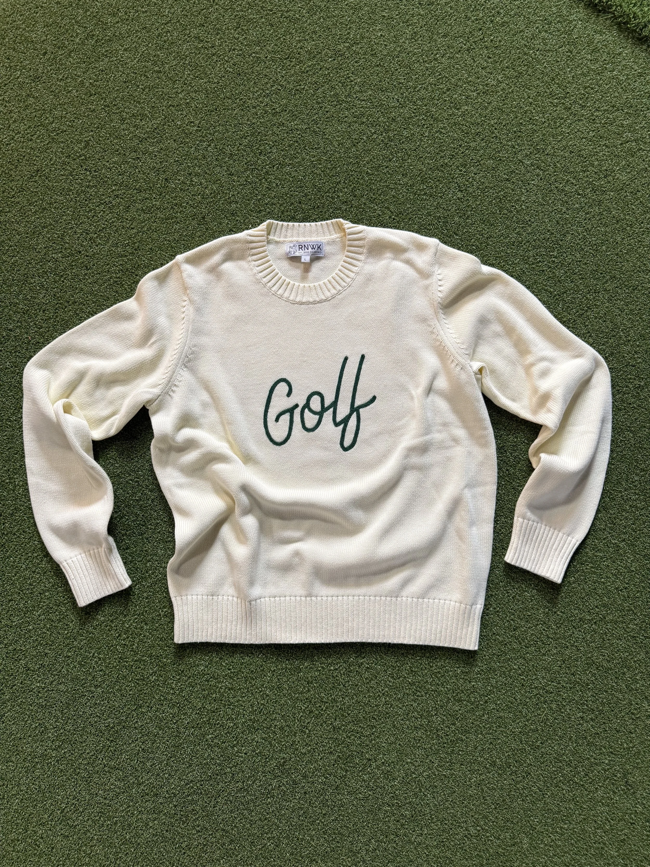 Golf sweater script.jpeg