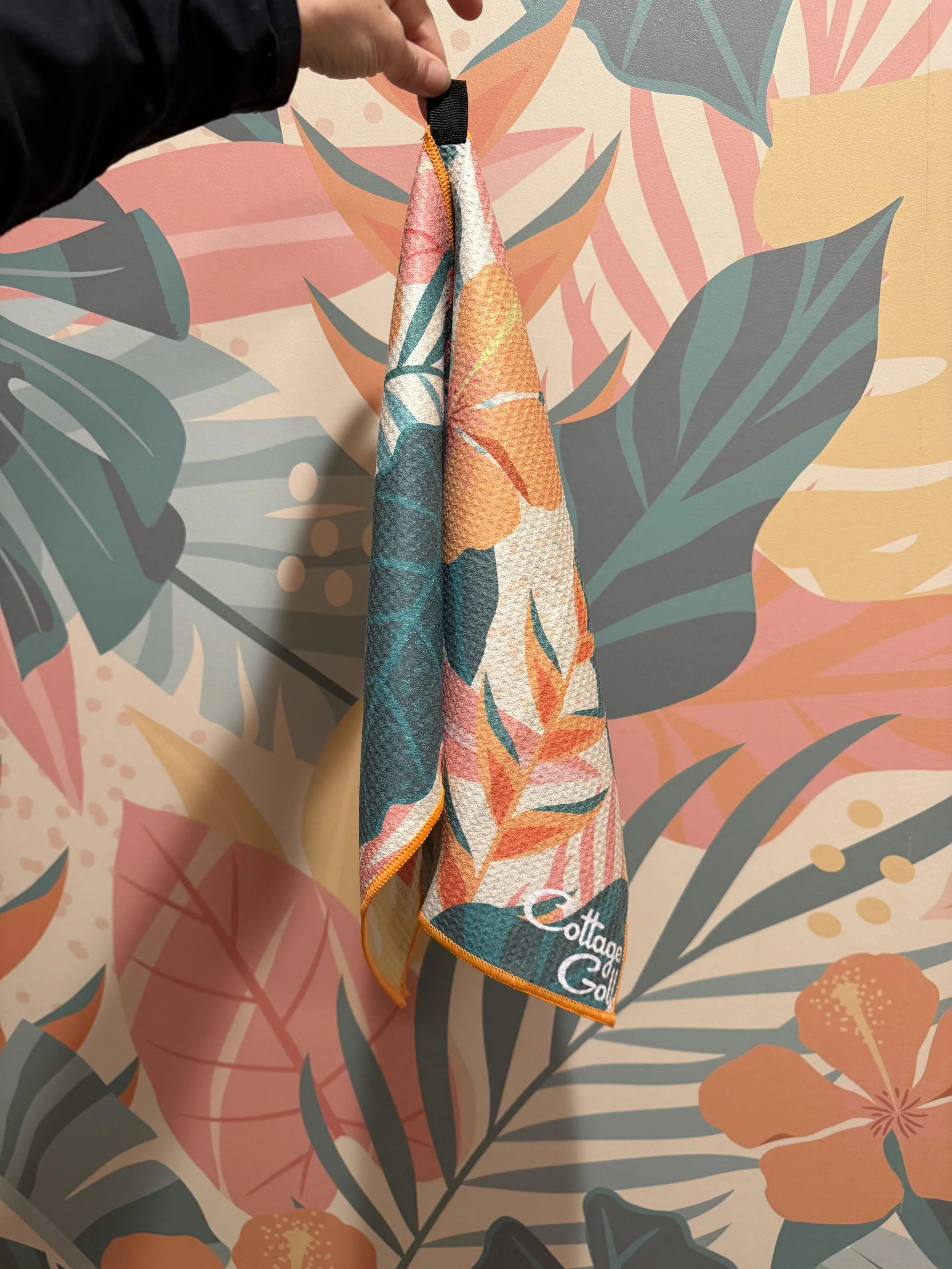 Towel and Wallpaper.jpg
