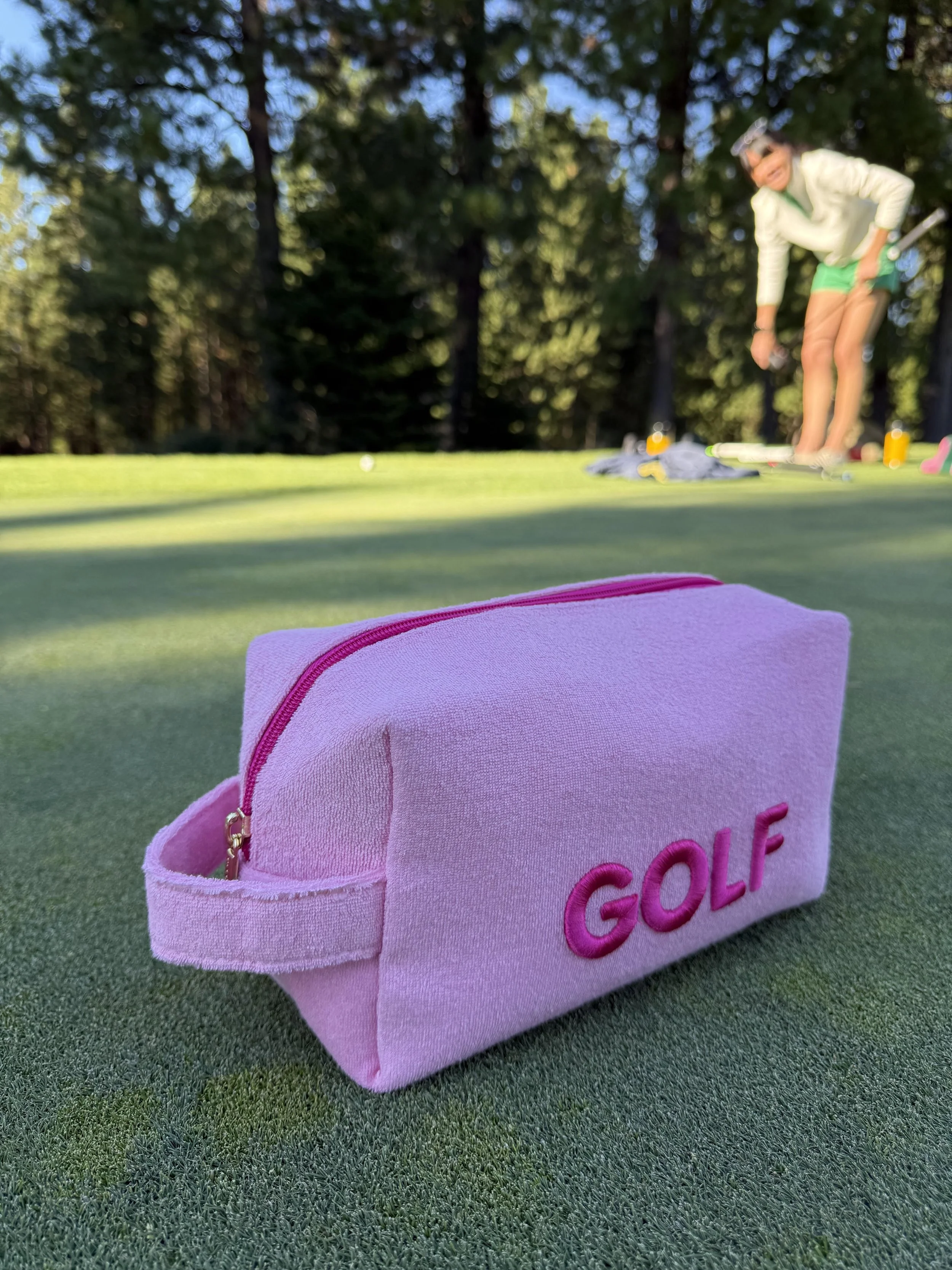 Terry Cloth Pouch.jpg