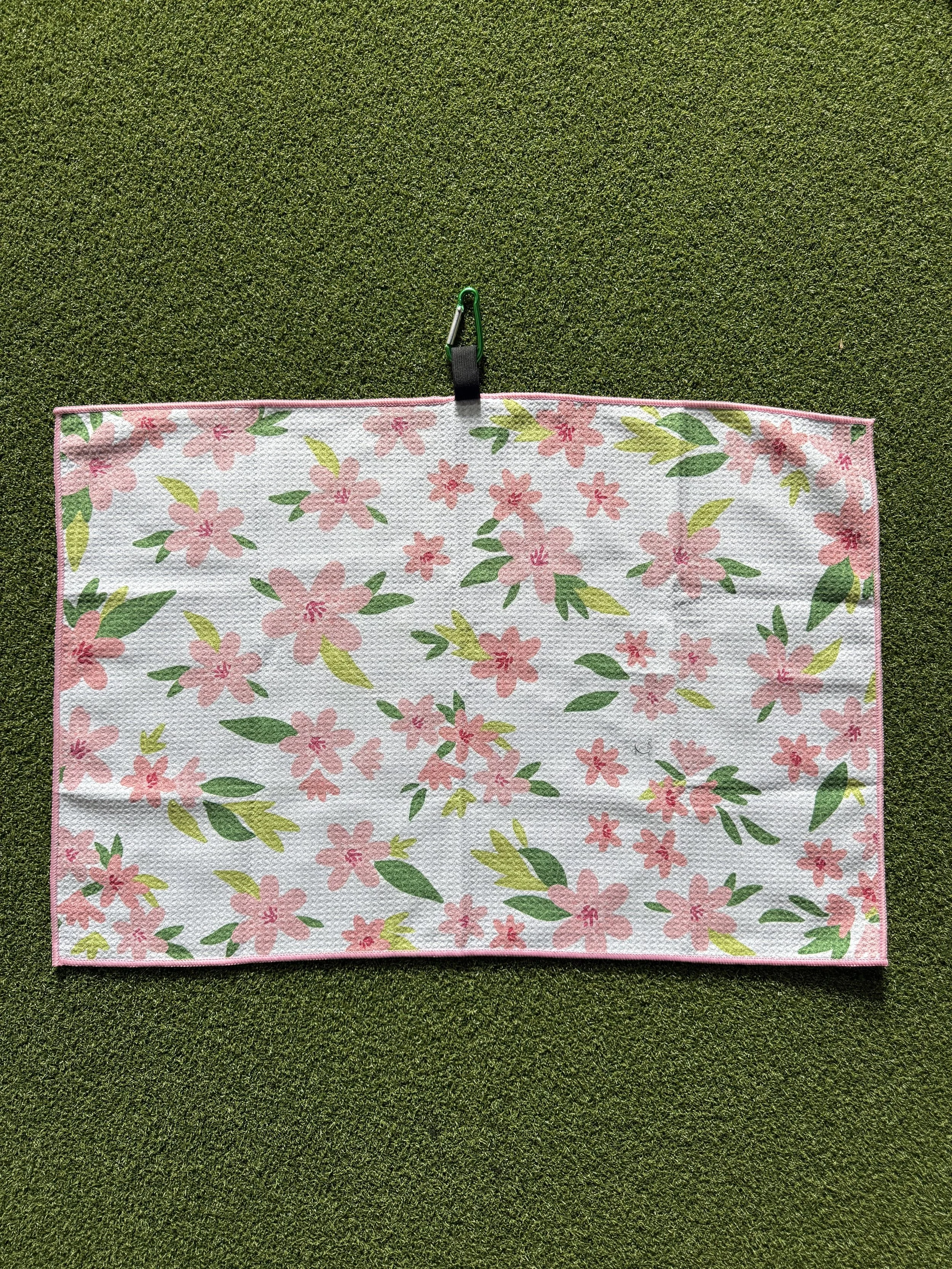 azalea towel front.jpeg
