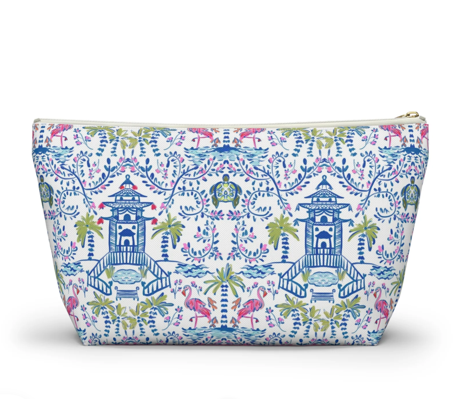 Tile bag chinoiserie Back.png
