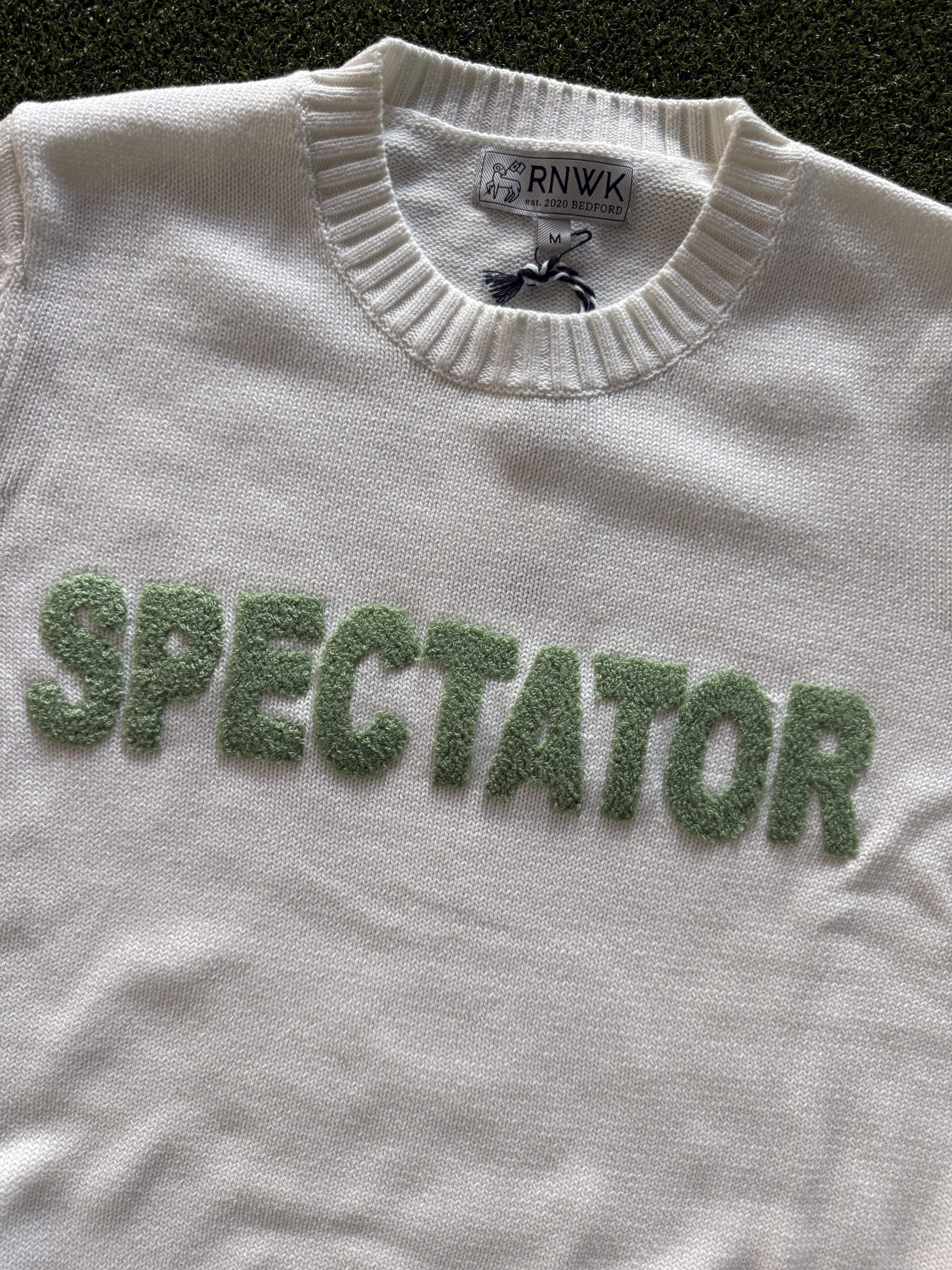 Spectator 2.jpeg