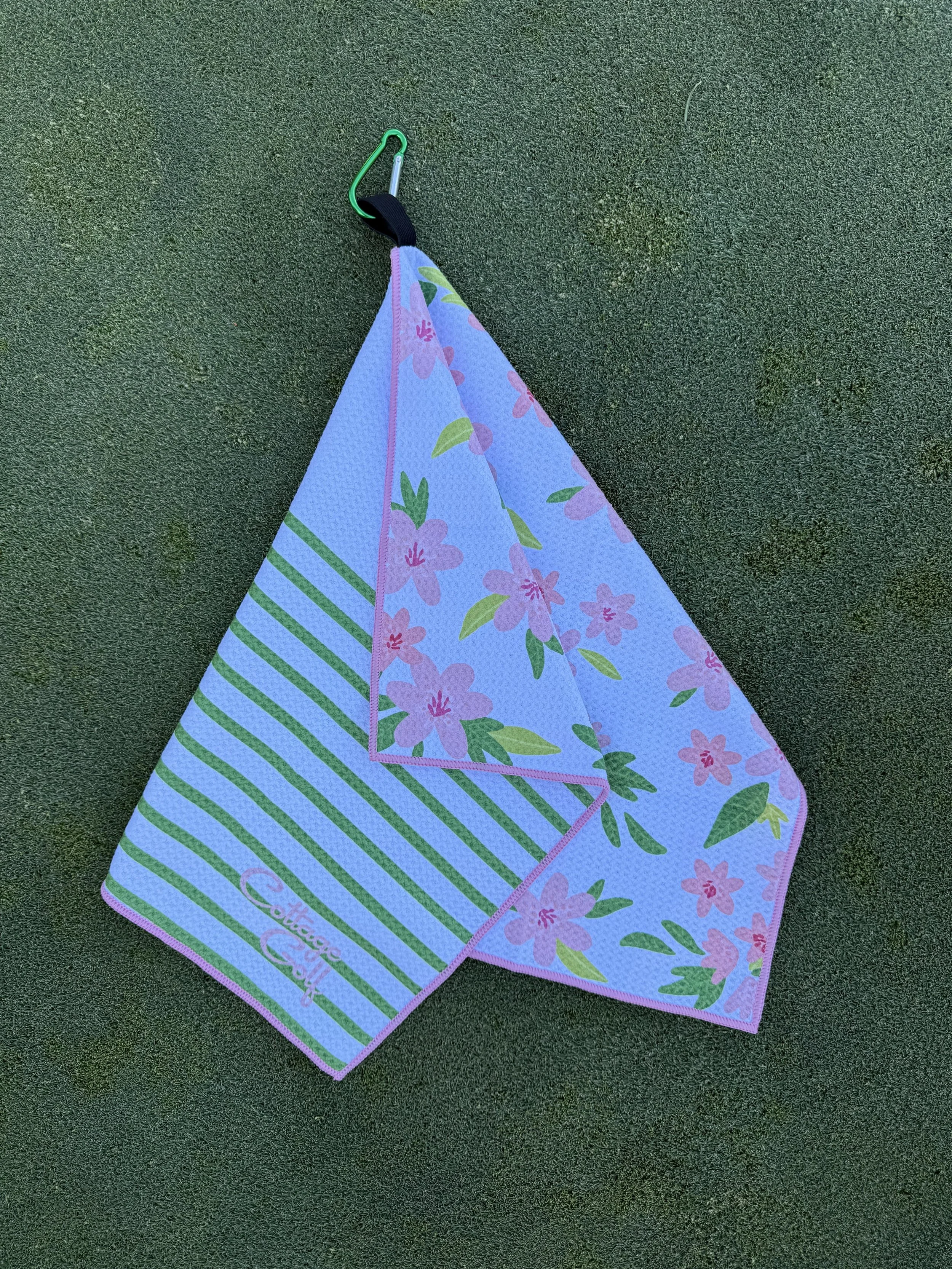 azalea towel.jpg