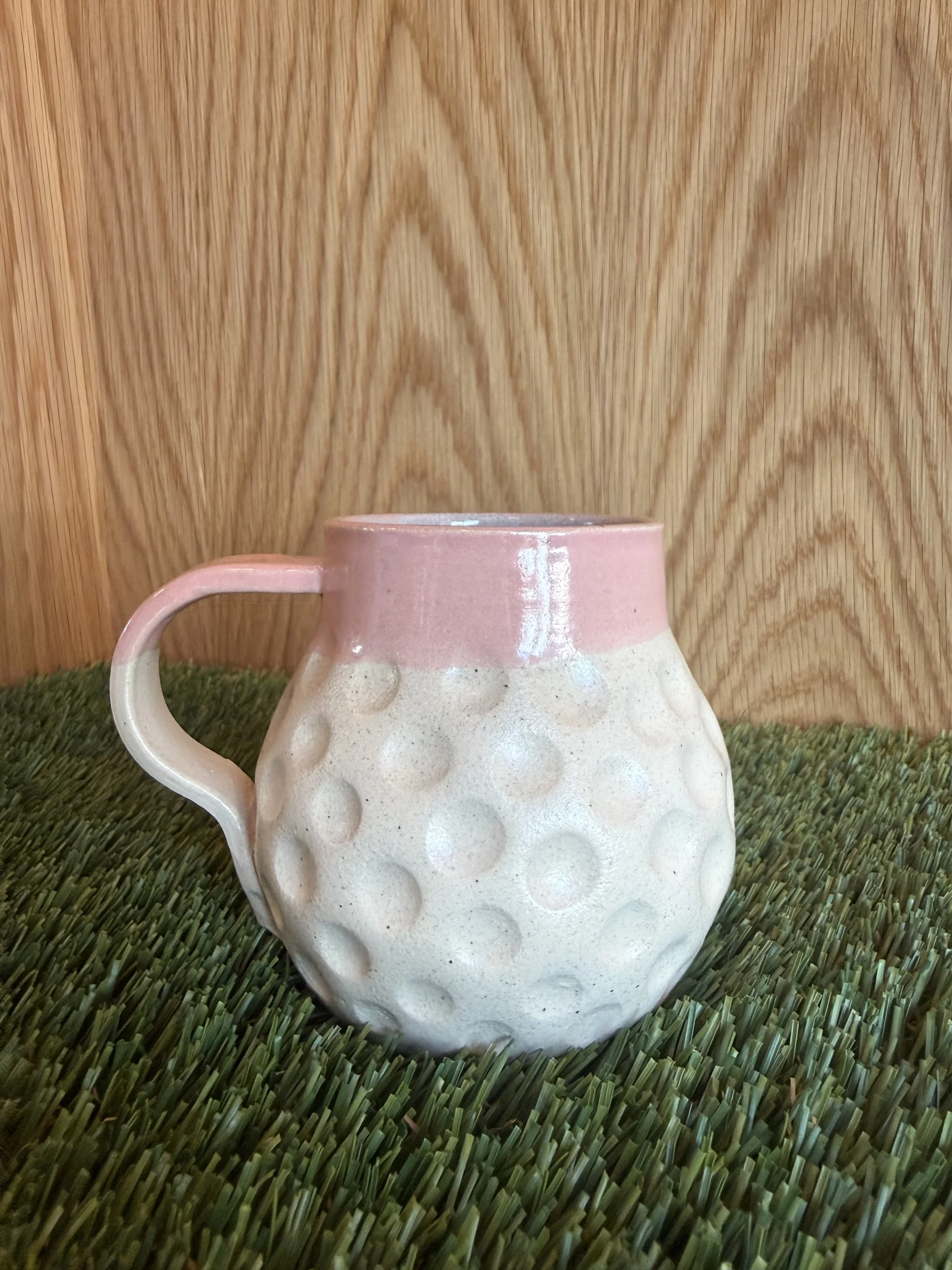 Golf Mug.jpeg