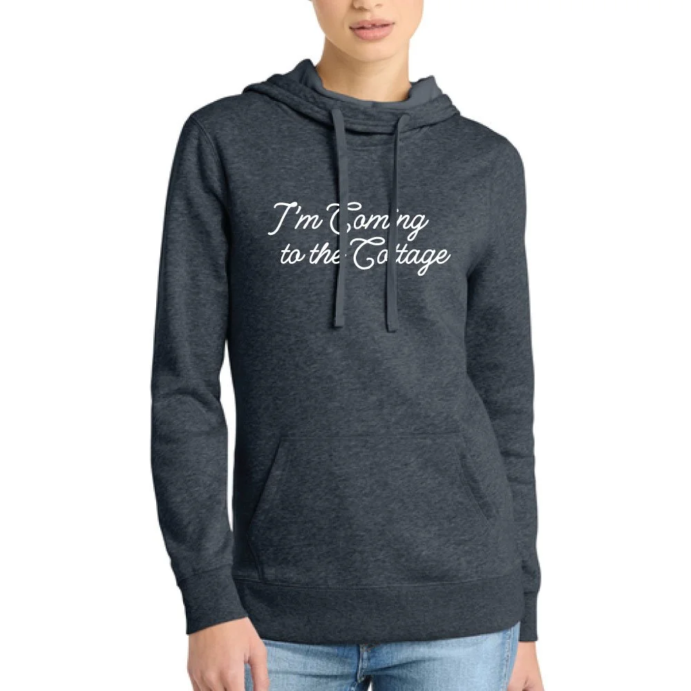 I'm-coming-to-the-cottage-hoodie-mockup.jpg