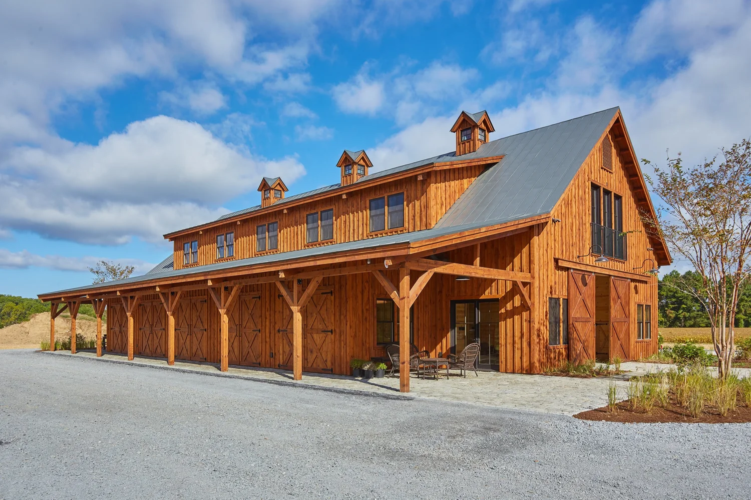 barn-for-miles-river-farm-estate-hammond-wilson