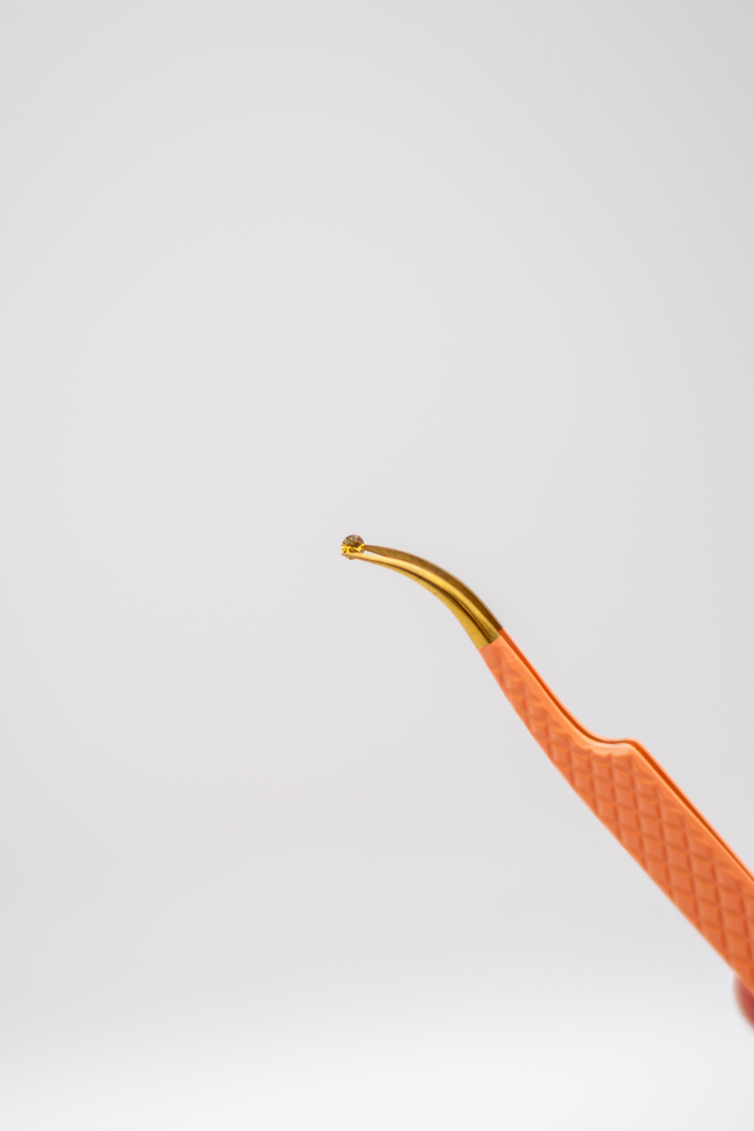 3FA543ED-2631-442C-8995-902D15AD40DF.jpeg