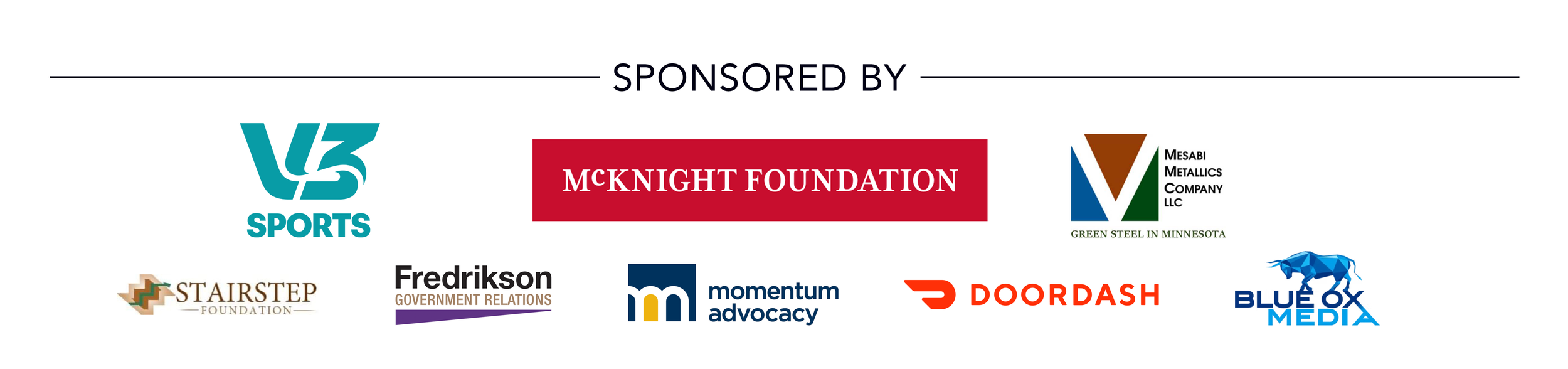 UPDATED-MFTH 2025_SPONSORS LINE.png