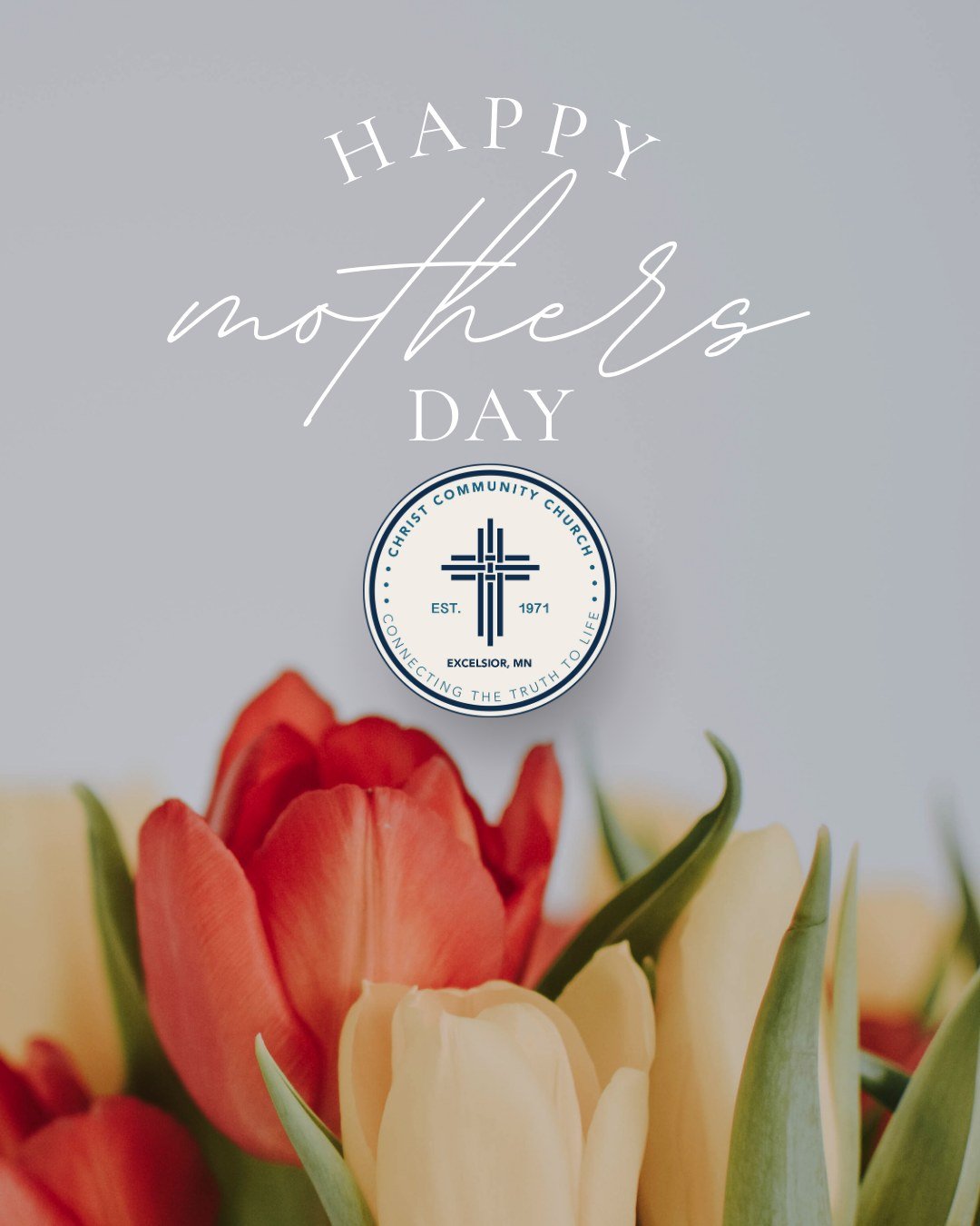 💕Happy Mother&rsquo;s Day to all the incredible moms, grandmas, spiritual mothers, and women who pour love into others every single day. 💐
Today, we honor the strength, compassion, and faith that you carry. Whether you&rsquo;re raising children, me