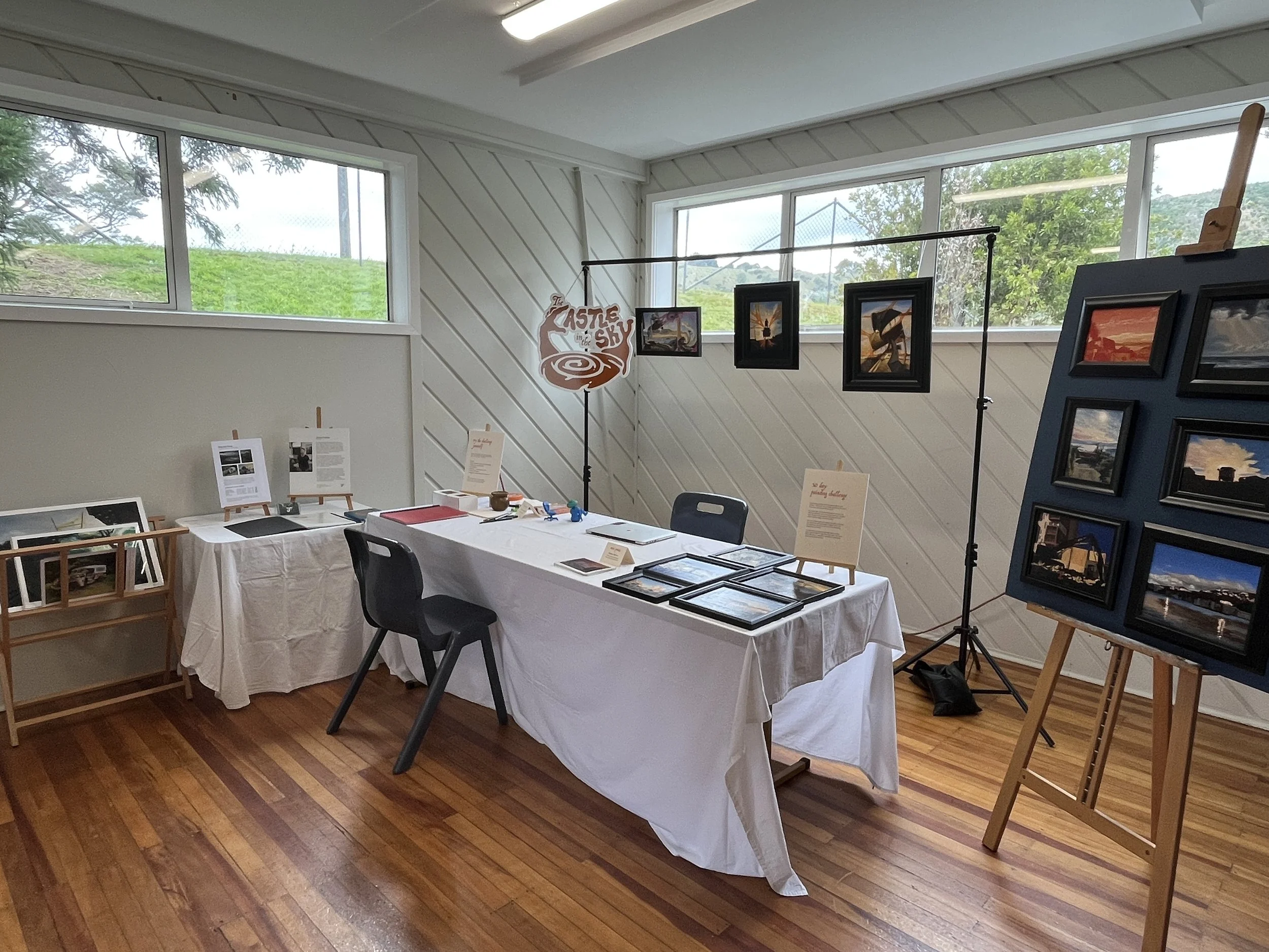 Studio Insights - March 2026