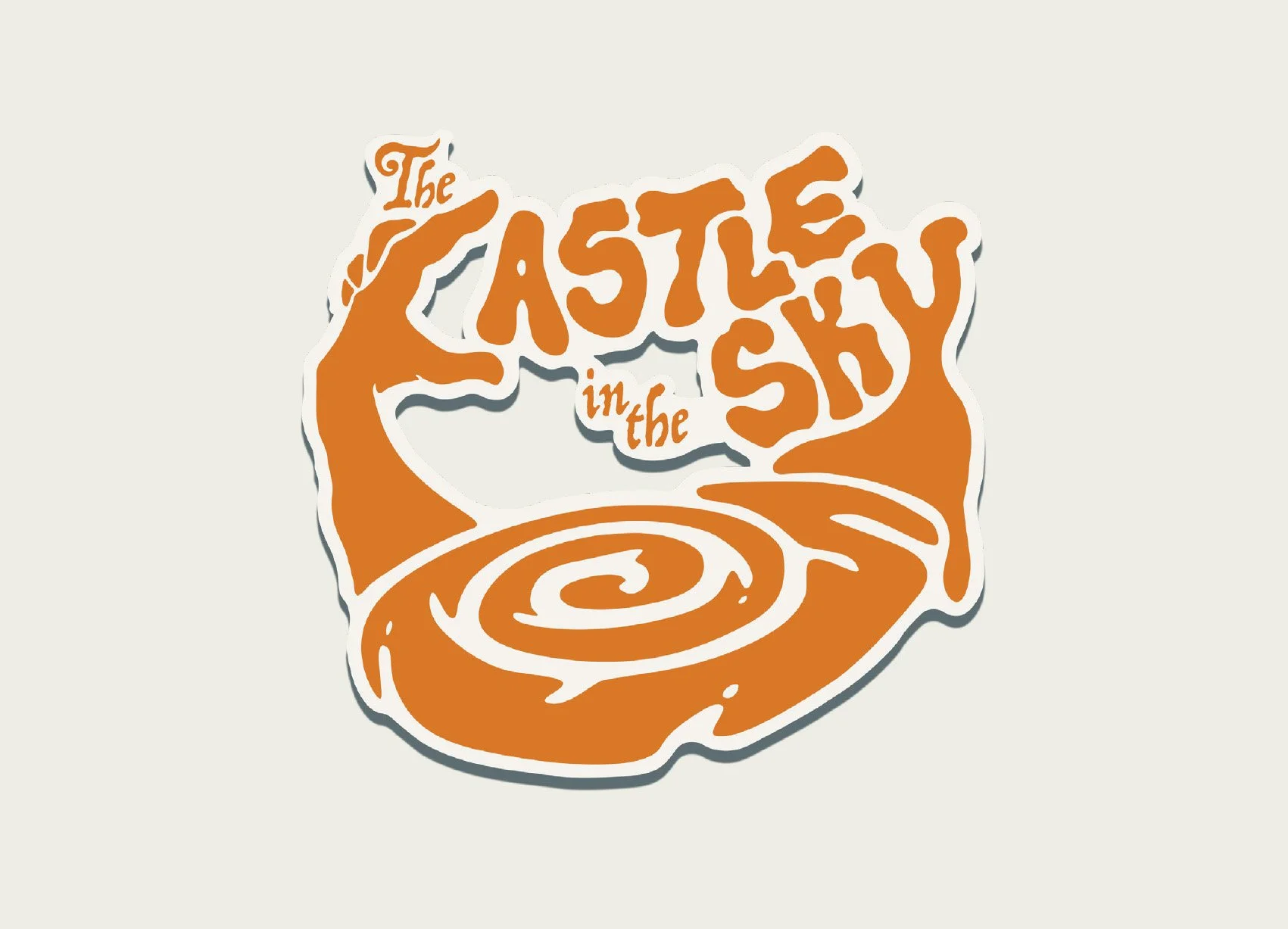 Mini print reverse.jpg