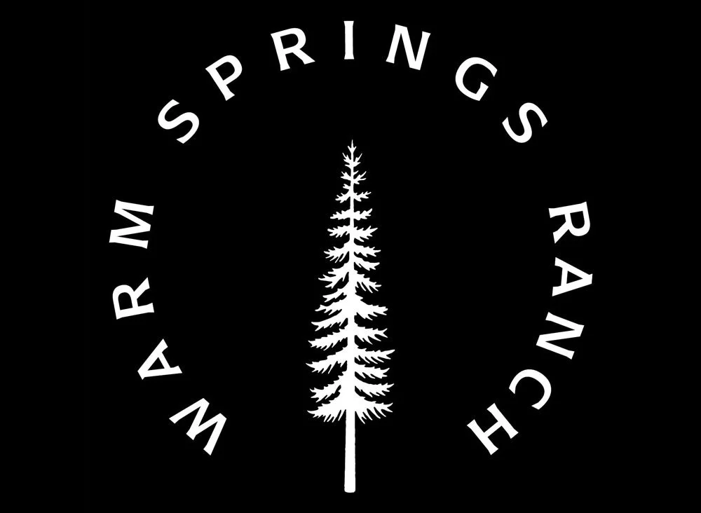 Properties — Sun Valley Standard Real Estate