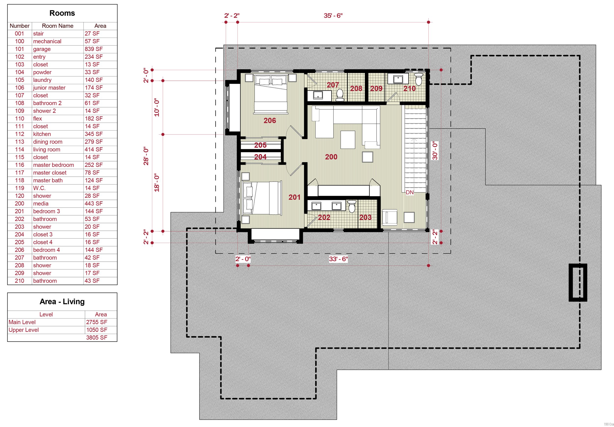 wsr-lot6-upper-level.jpg