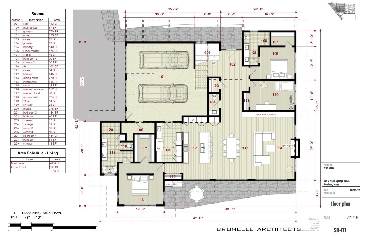 wsr-lot6-main-level.jpg