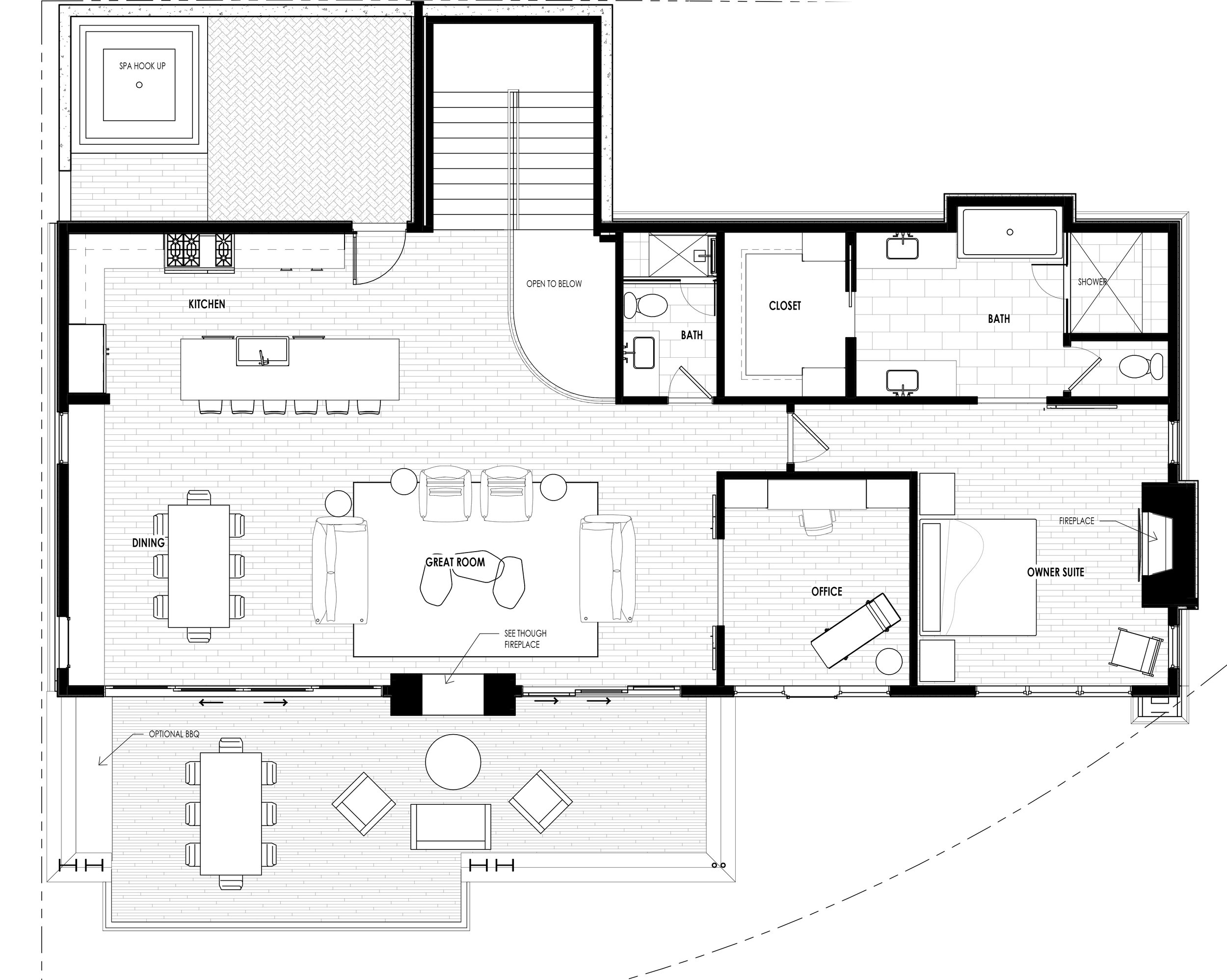 wsr-lot32-Upper Level.jpg