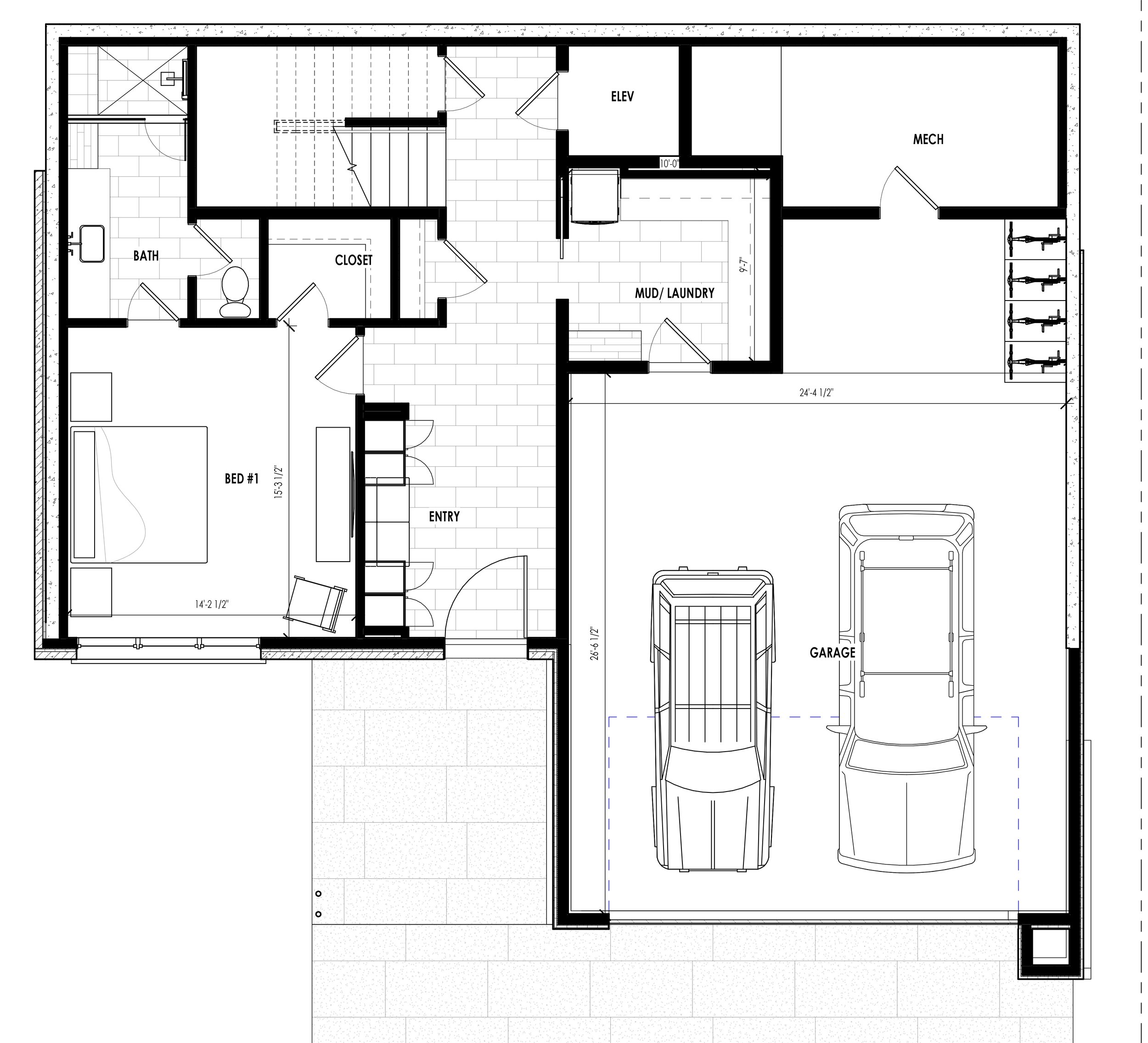 wsr-lot-33-Level 1.jpg