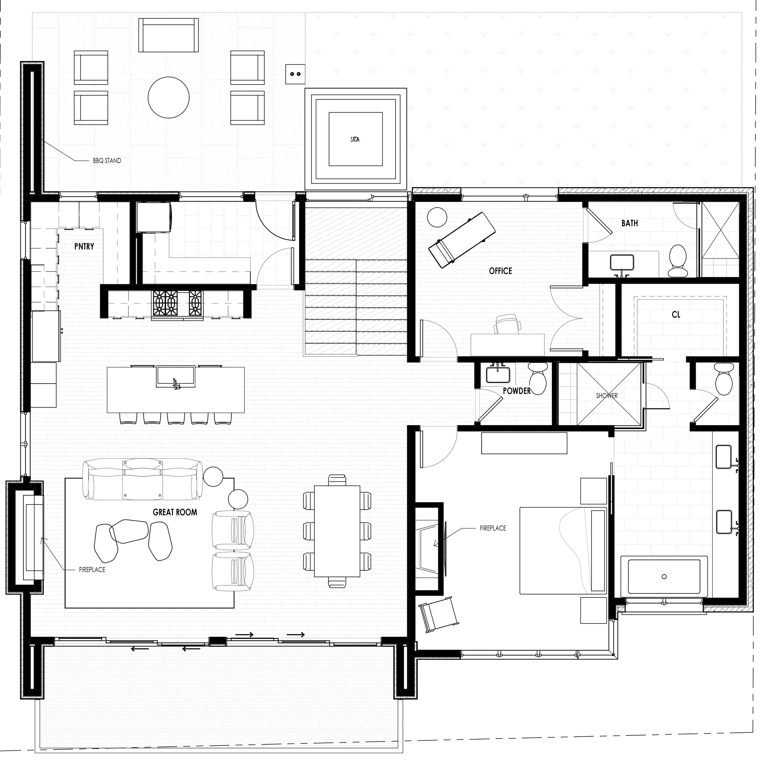 wsr-lot-34-Upper level.jpg