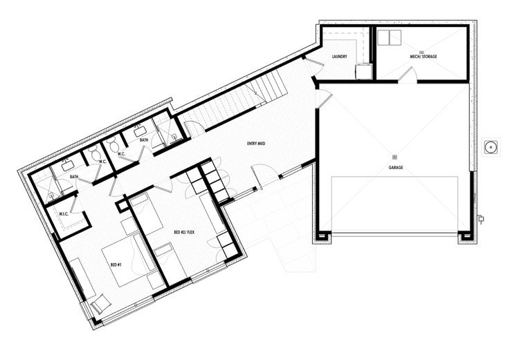 WS+LOT+35+-+Floor+Plan+-+LEVEL+1+-+PRESENTATION.jpg