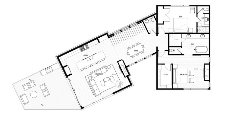 WS+LOT+35+-+Floor+Plan+-+LEVEL+2+-+PRESENTATION.jpg