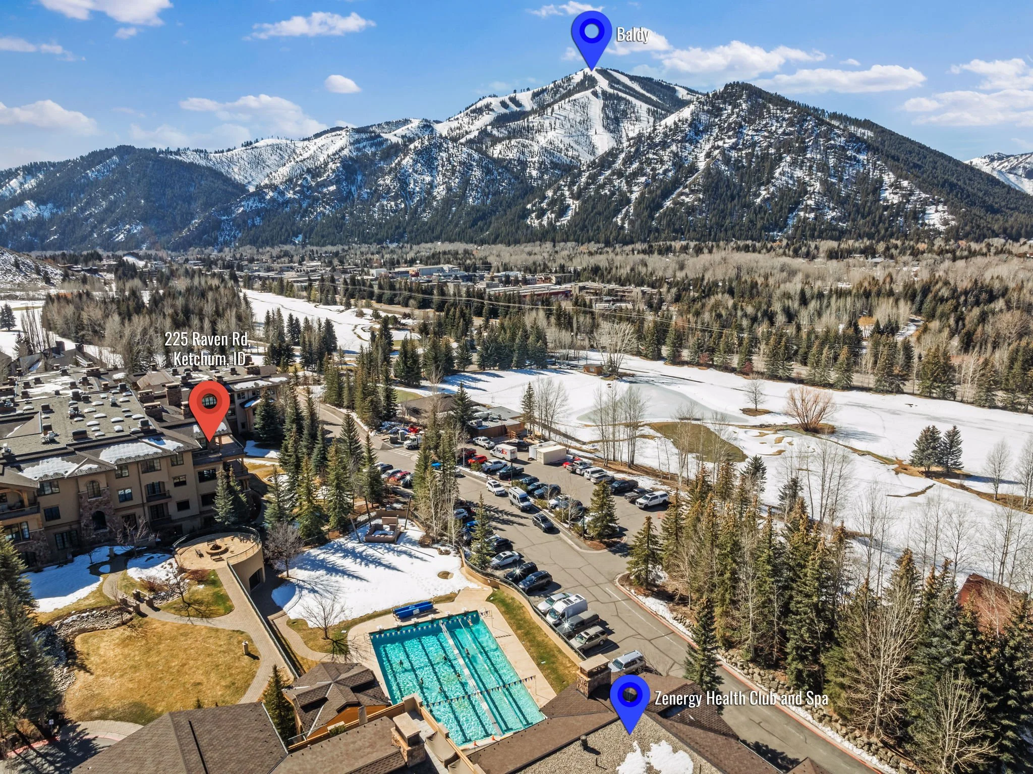 49-web-or-mls-Aerial 1-9.jpg