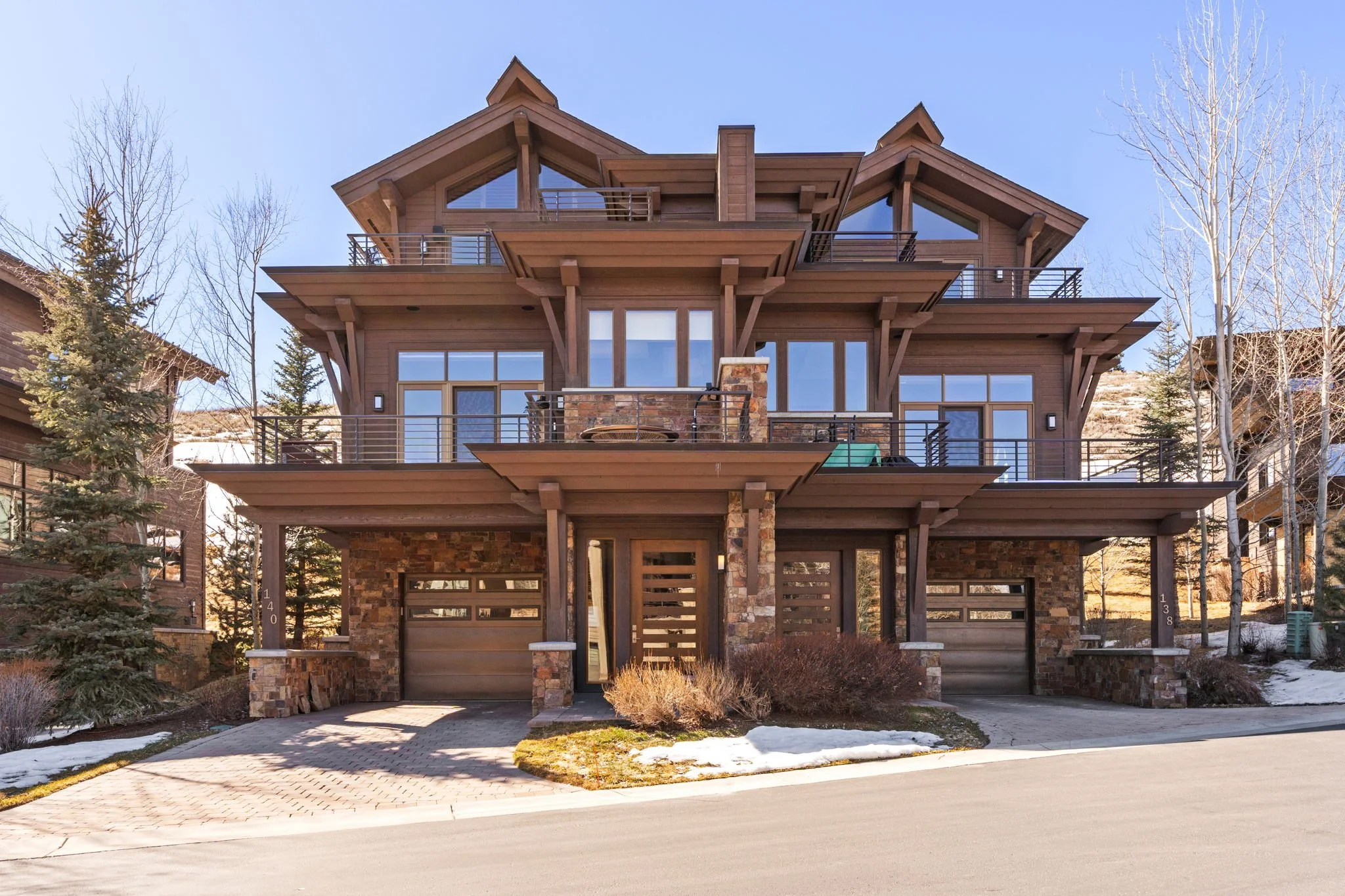 2-web-or-mls-1-29.jpg