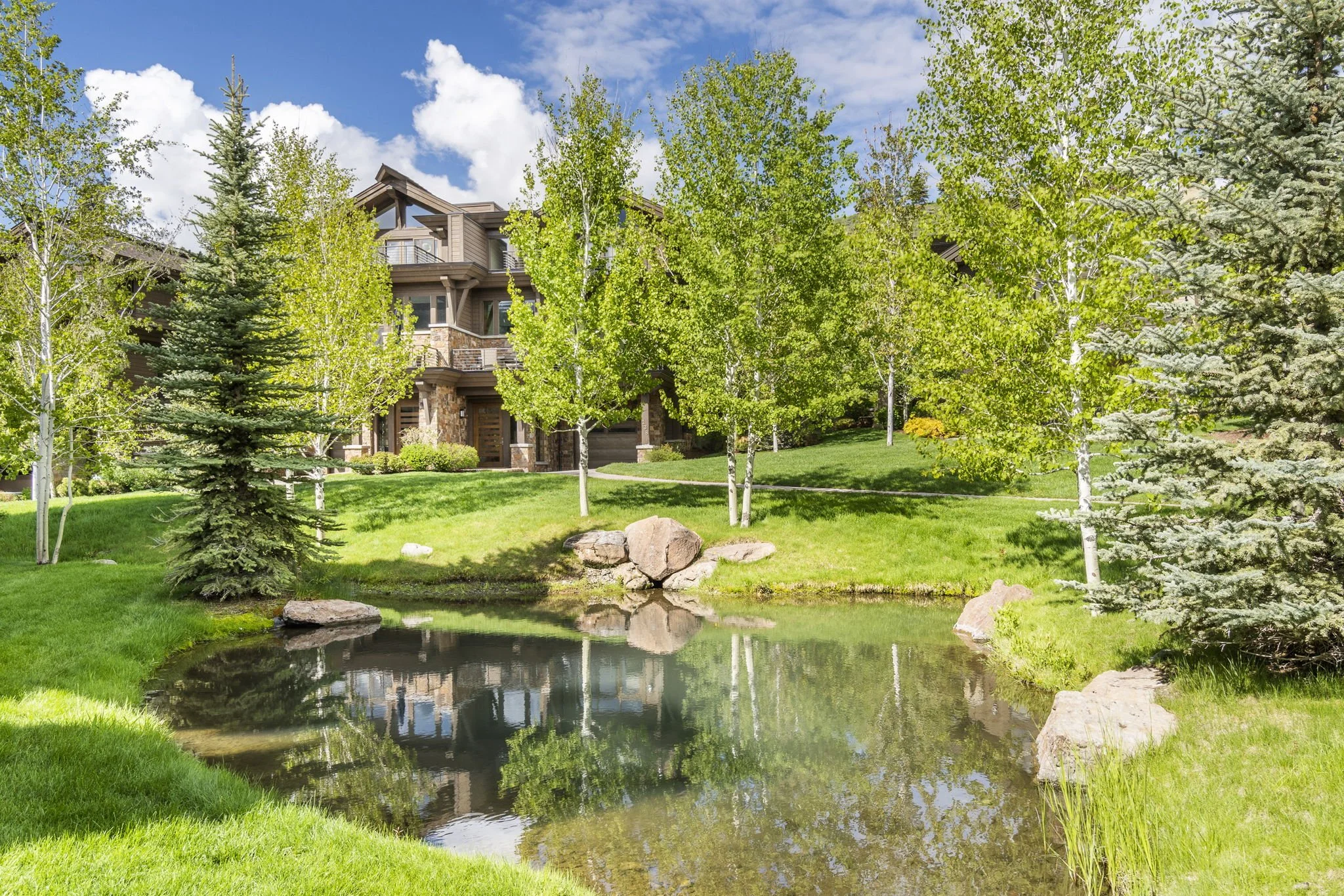 45-web-or-mls-28-print-140-Close-Du-Val-02.jpg