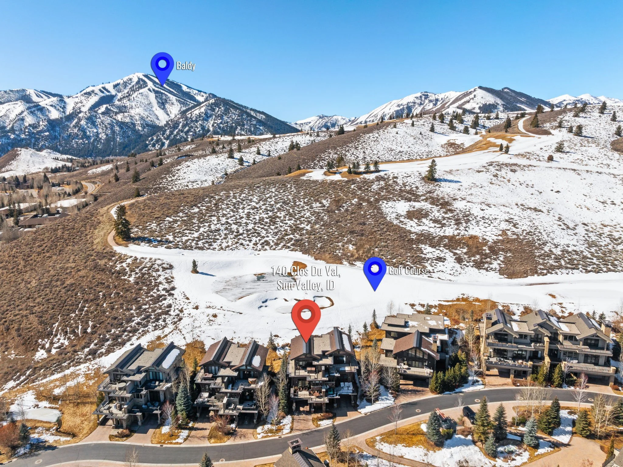 41-web-or-mls-Aerial 1-13.jpg