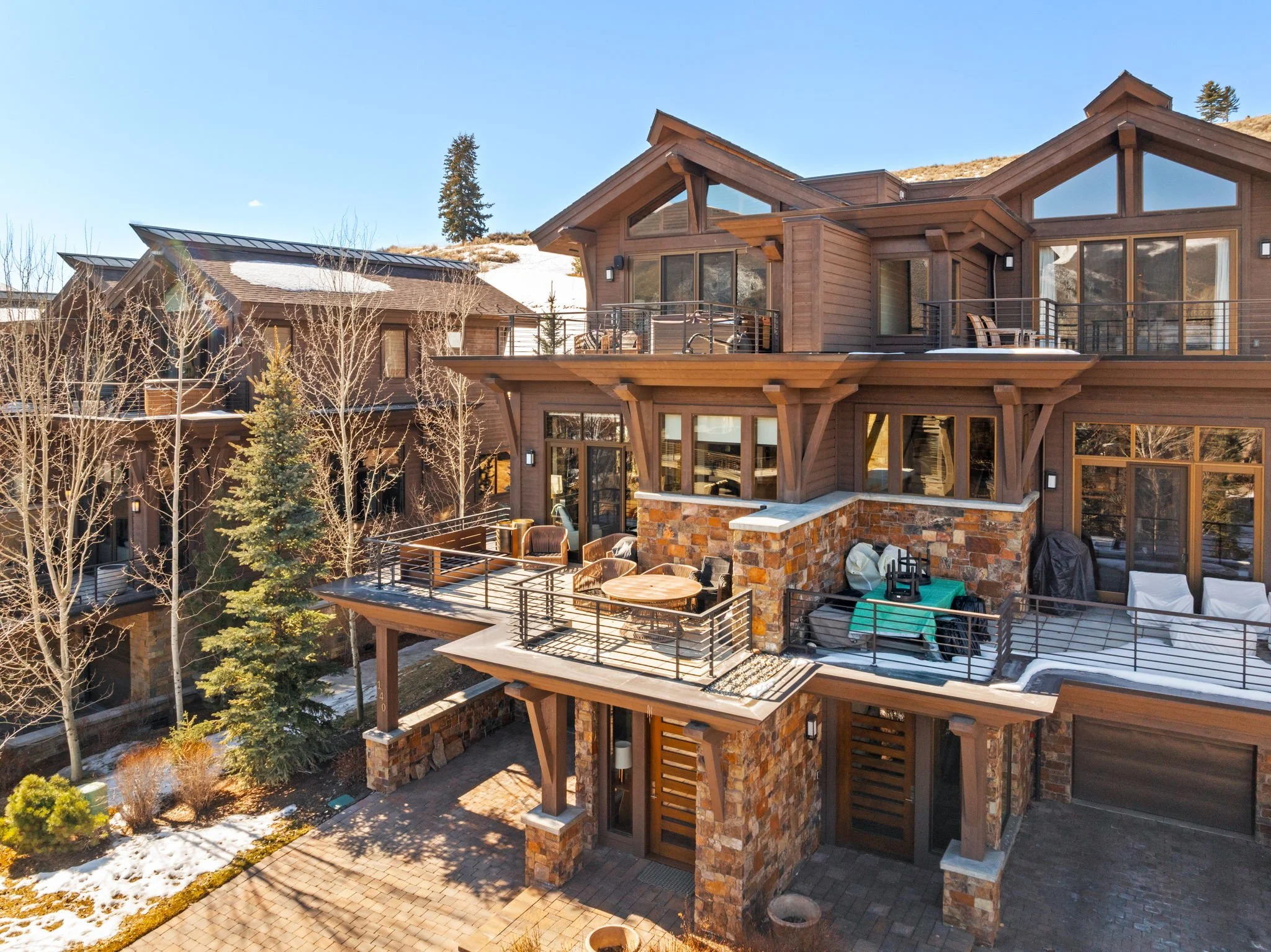 31-web-or-mls-Aerial 1-3.jpg