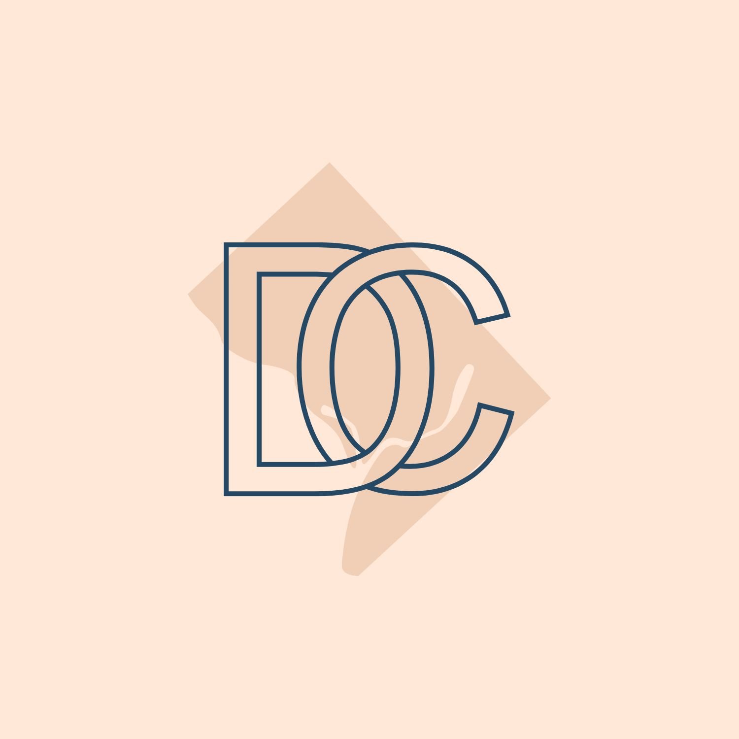 Military wives in DC NOVA Maryland learning how to be outreach minded bible study