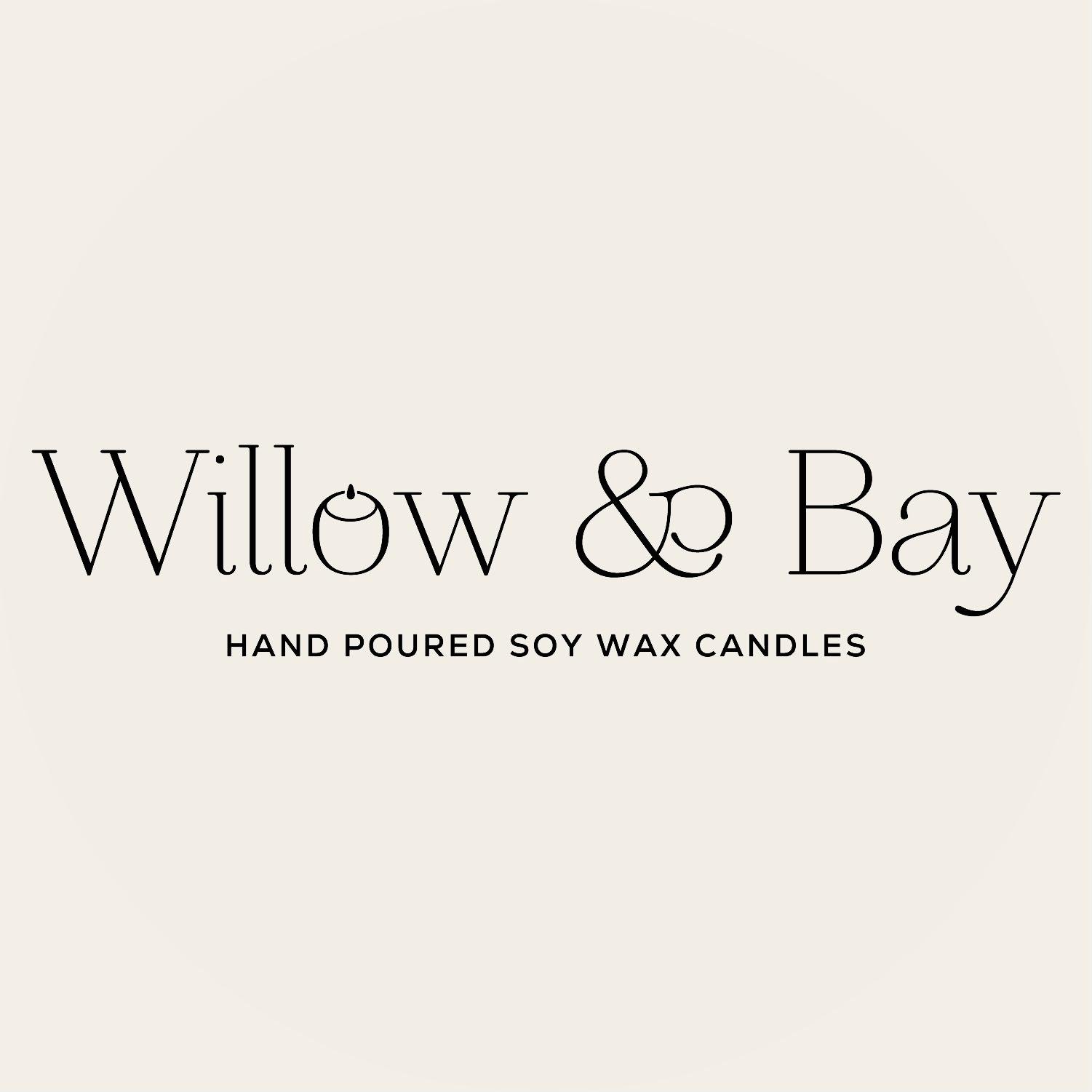 Details about   Diffuser Vanilla Room Scent Willow Reeds Lot of Two New 