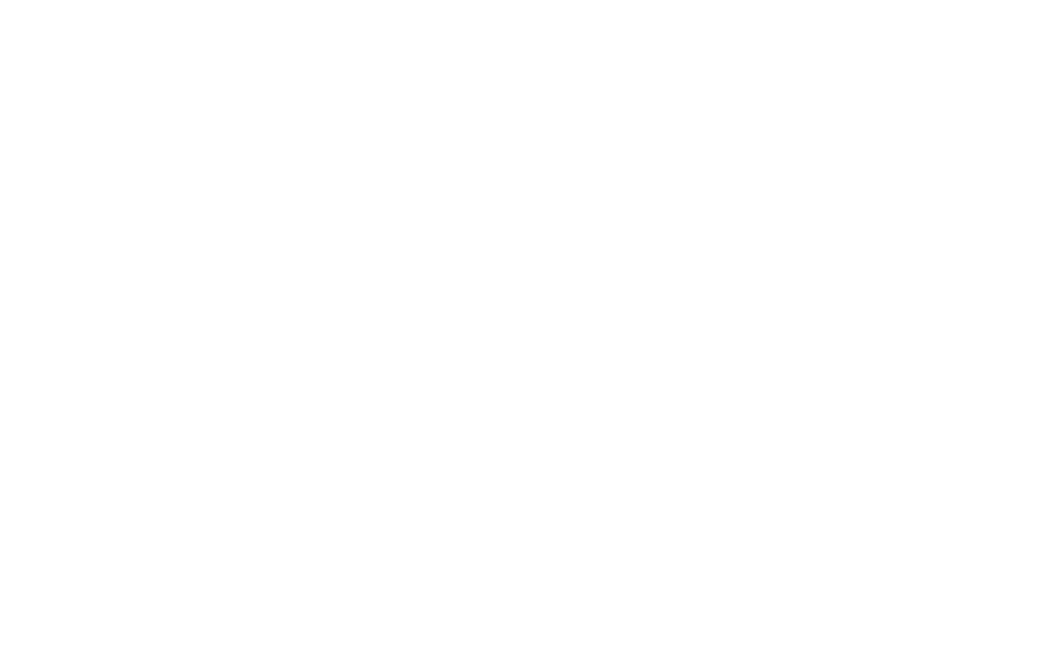 Donn Bernal Photography