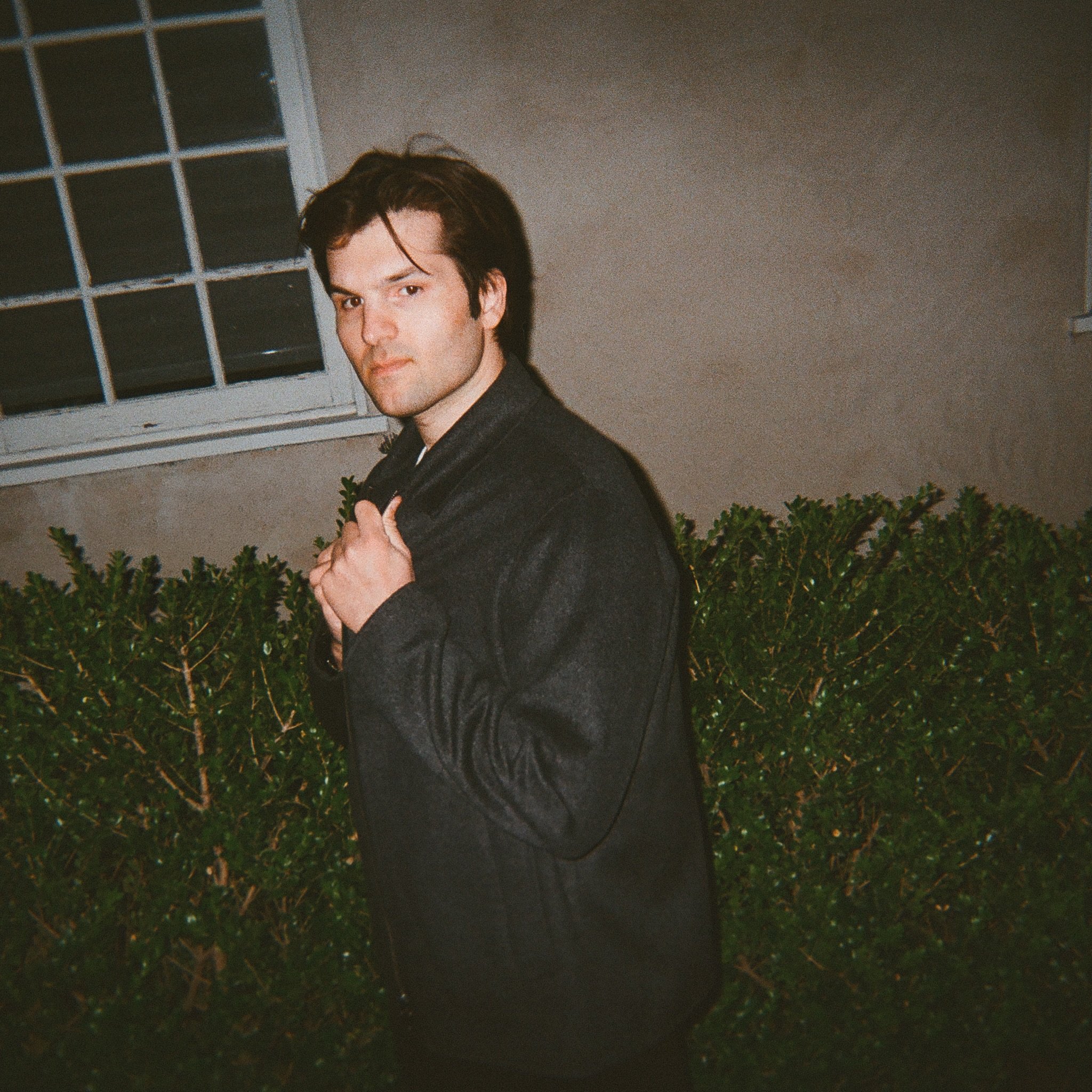 &ldquo;After We&rsquo;re Done&rdquo; is out now. This song is very special to me, and I&rsquo;m thrilled to share it with you. 🎹

For breakups and all the times you wish they&rsquo;d just take the hint. Listen to my new song &ldquo;After We&rsquo;re