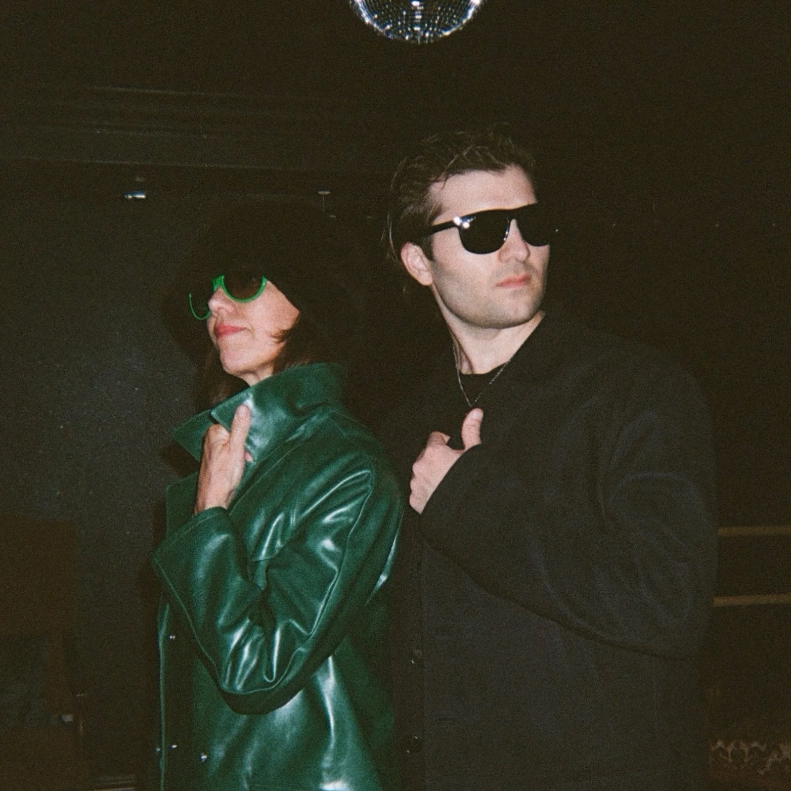 🚨 NEW TRACK ALERT 🚨

&ldquo;WATCH ME FLY!&rdquo; w/ @oliveluxmusic is out now on Spotify, Apple Music, &amp; all other streaming platforms.

OLIVE and I wrote this song in honor of Jackie, one of the eagles of @fobbv.official, that passed away rece