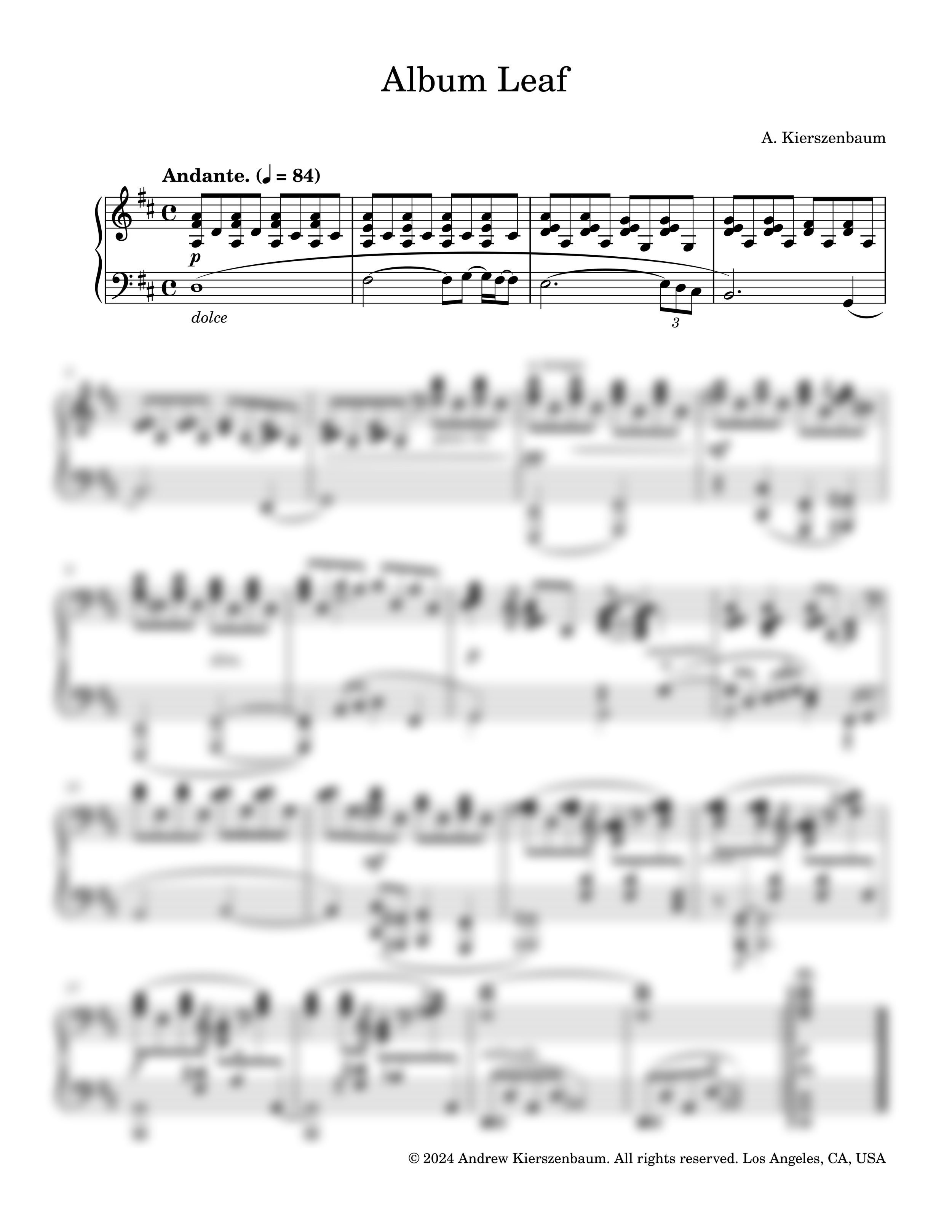 AlbumLeaf2024_v2_preview_blurred_800dpi.png