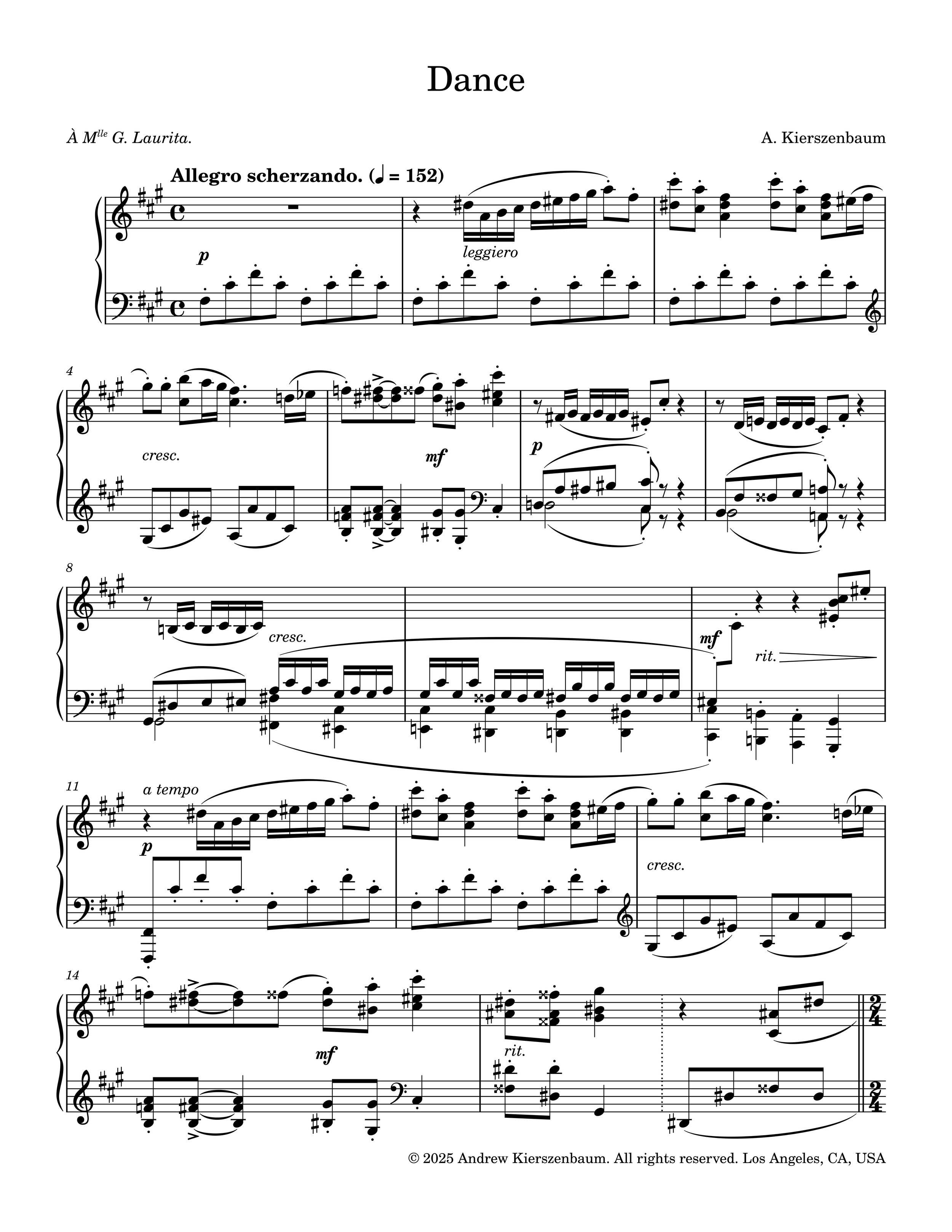 2025_Kierszenbaum_Dance_v1r03-1.png