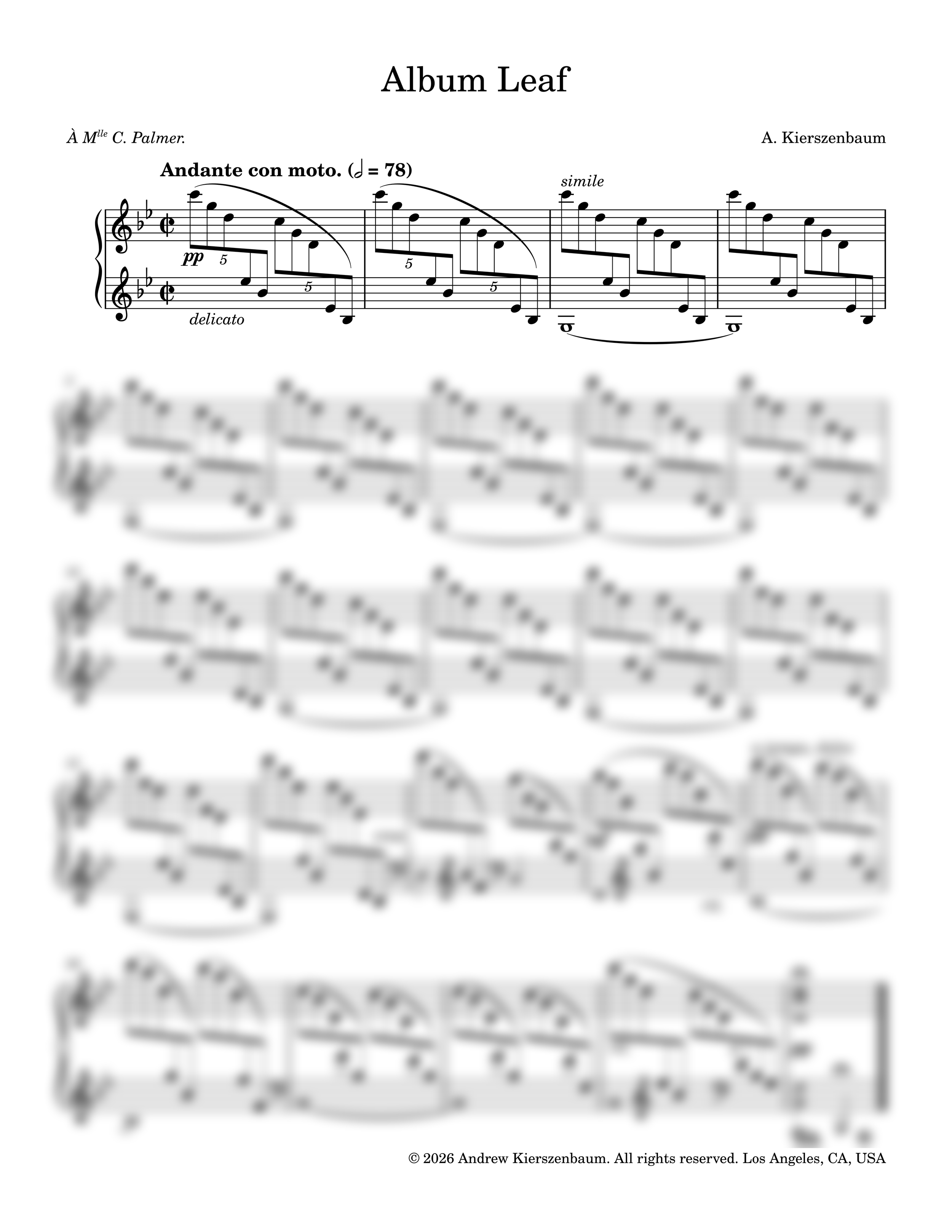 AlbumLeaf_preview_blurred_800dpi.png