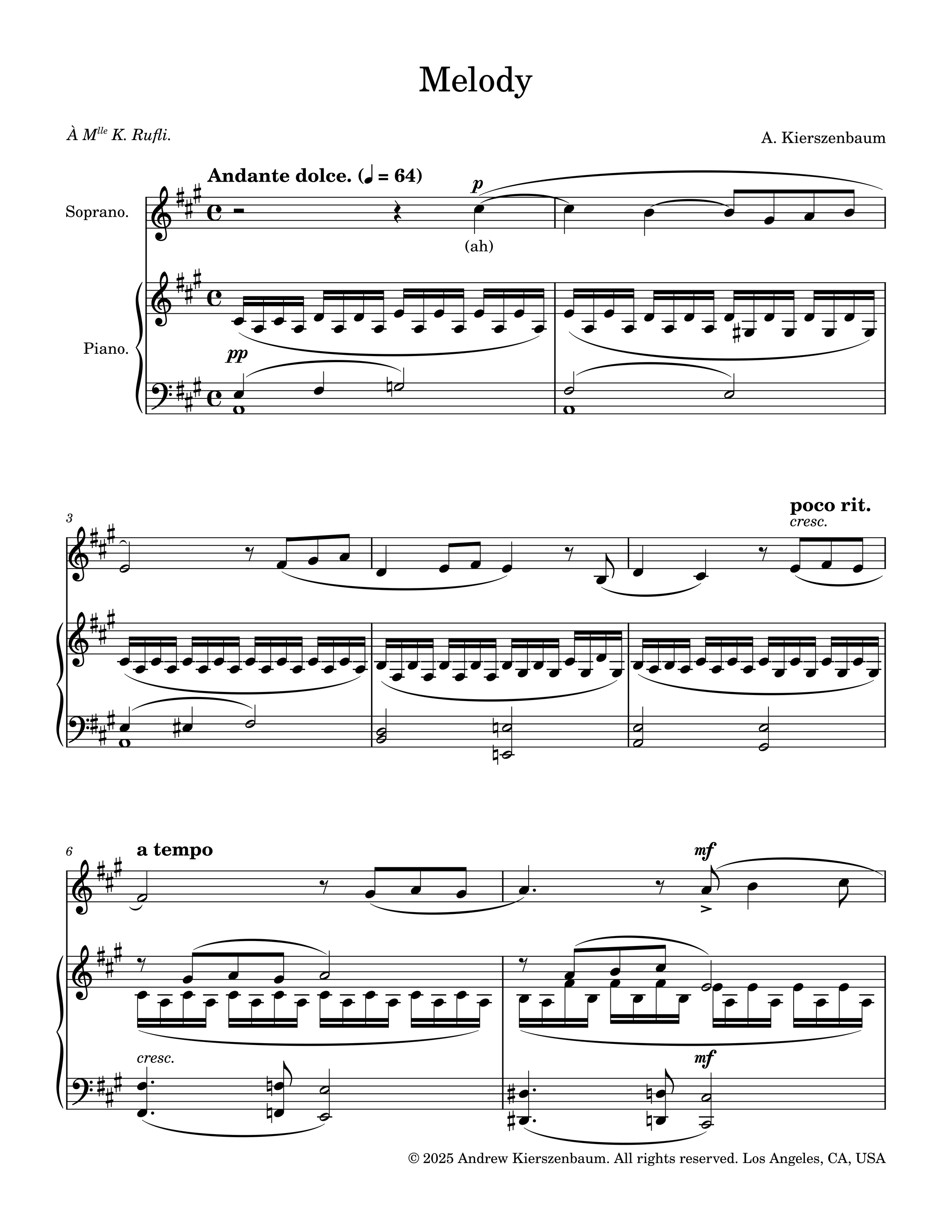 2025_Kierszenbaum_Melody_for_Soprano_&_Piano_v1r01-1.png
